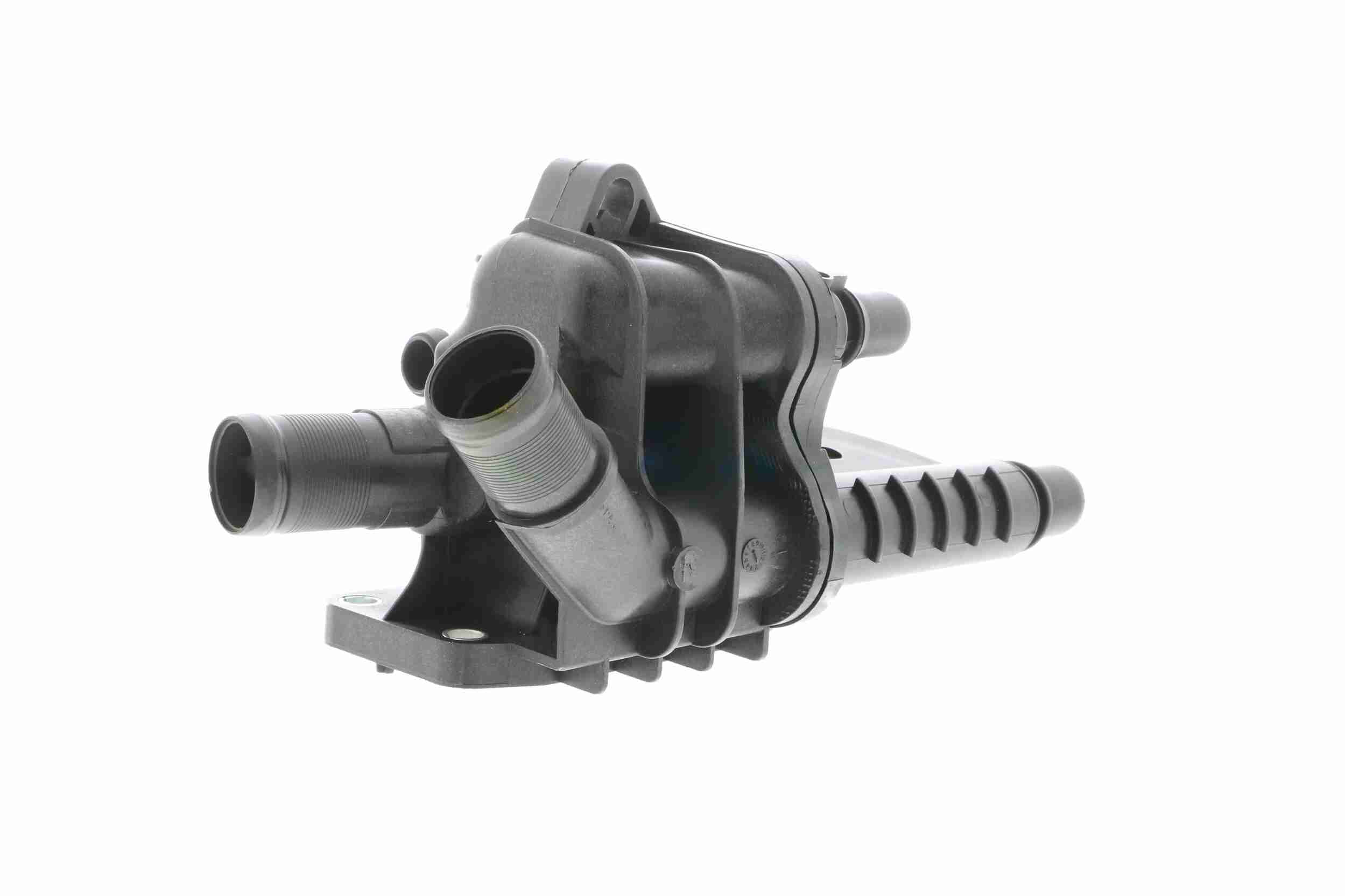 Vemo Thermostaathuis V22-99-0015