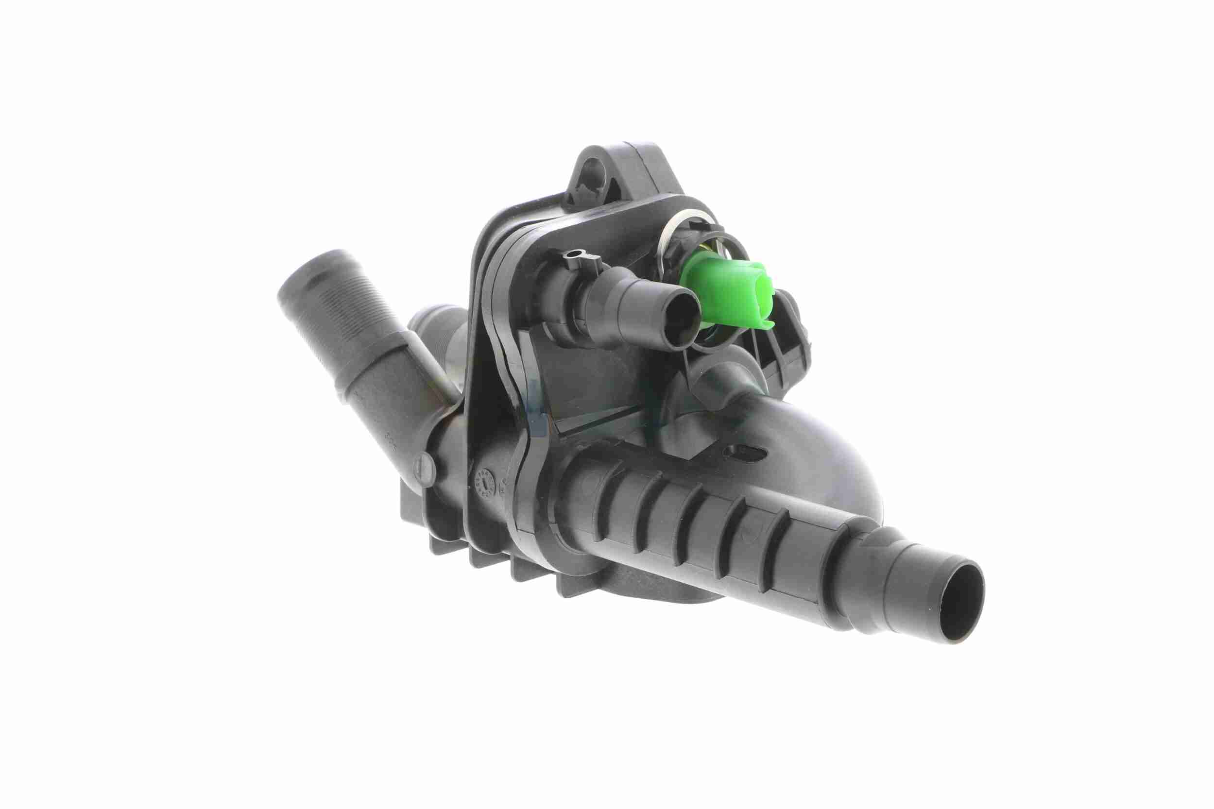 Vemo Thermostaathuis V22-99-0015