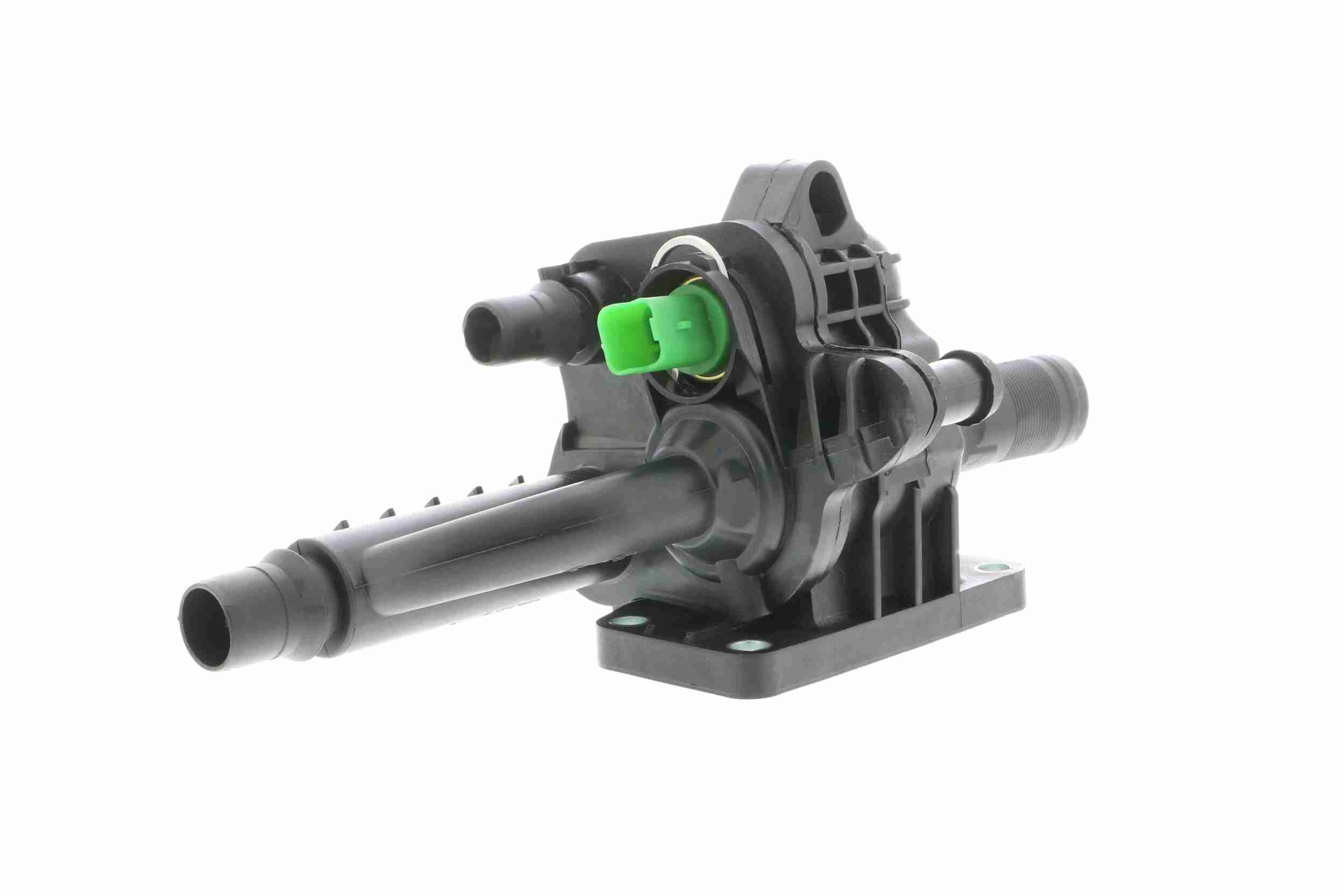 Vemo Thermostaathuis V22-99-0015