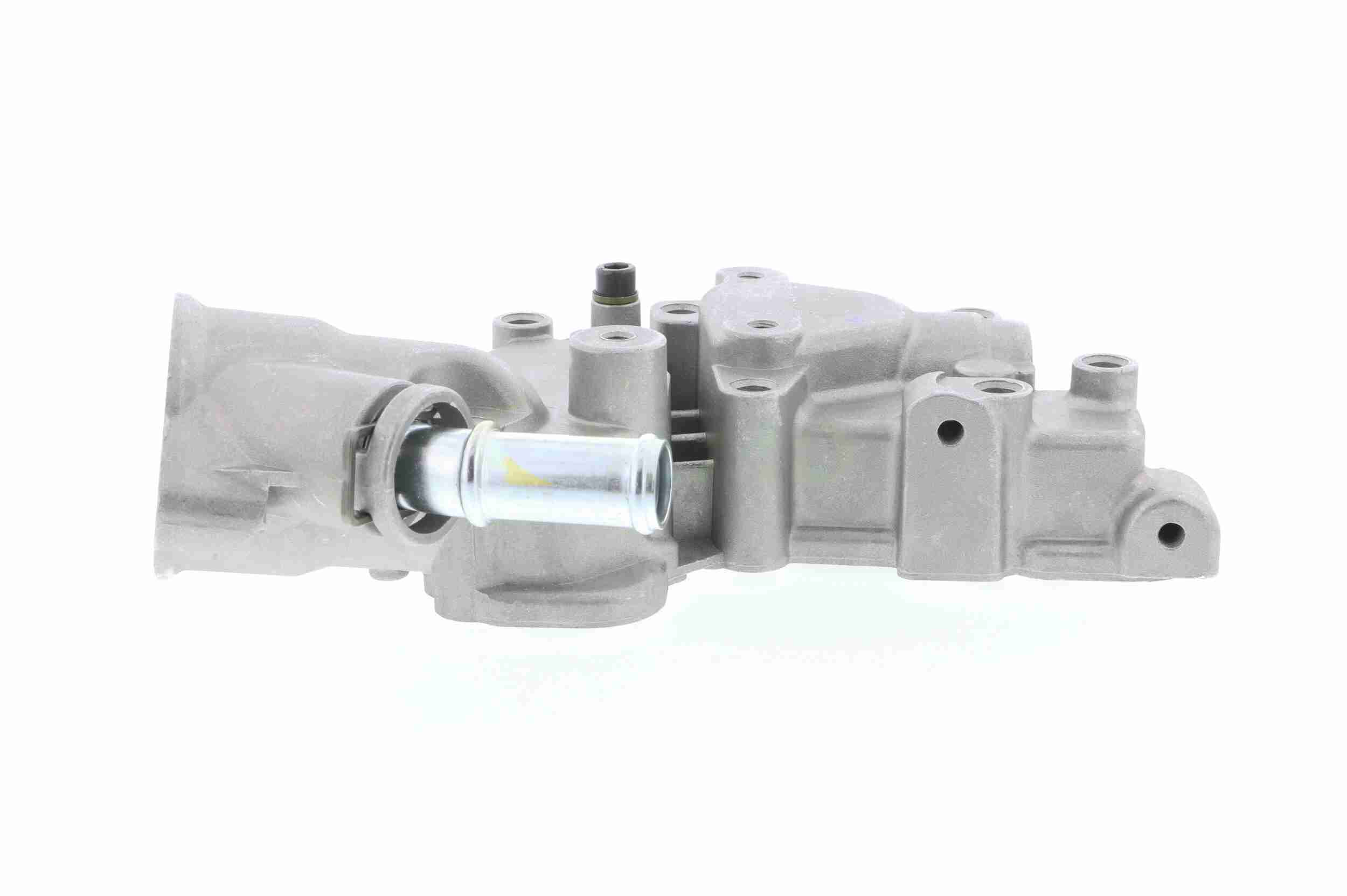 Vemo Thermostaathuis V22-99-0016