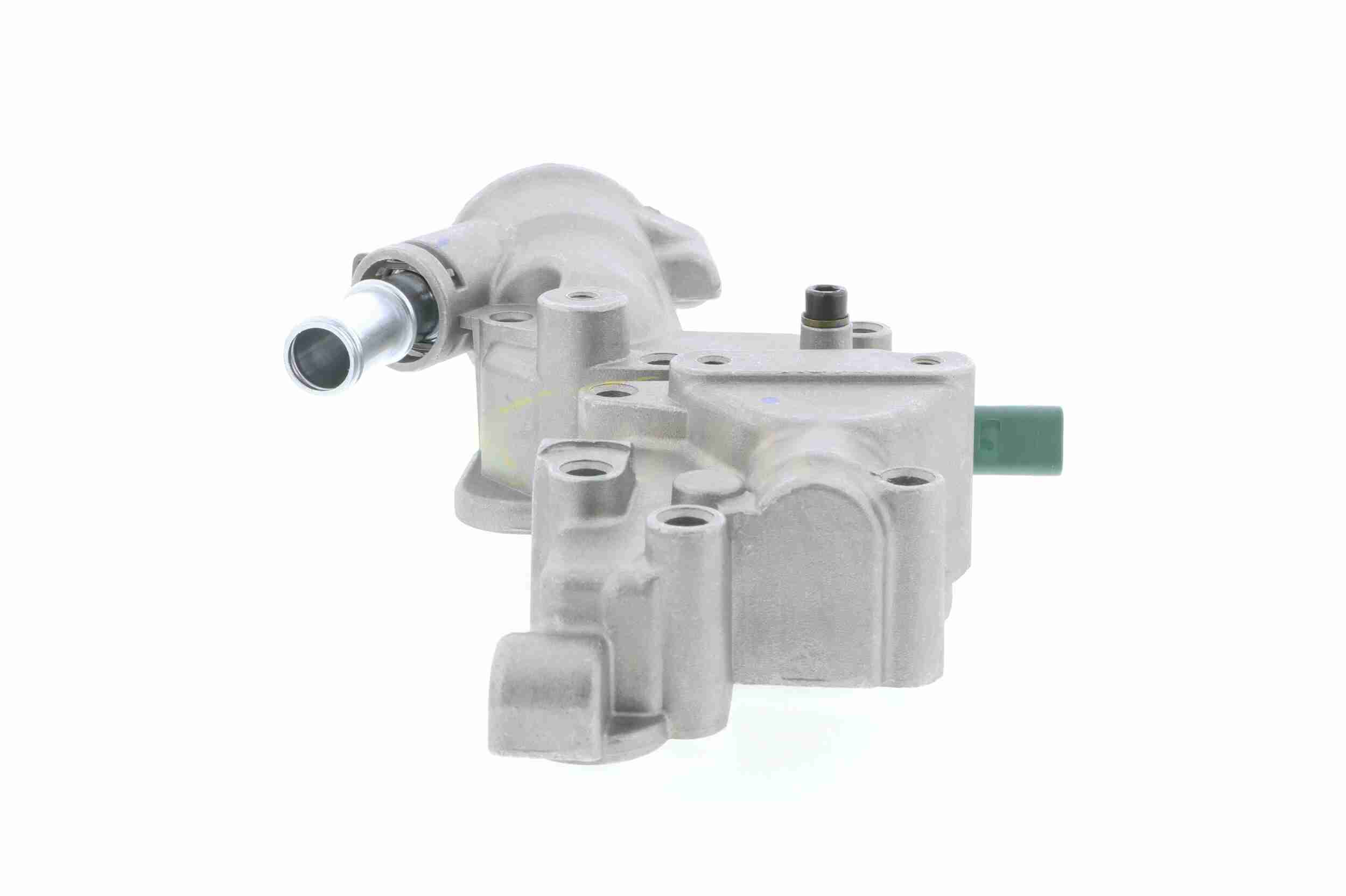 Vemo Thermostaathuis V22-99-0016