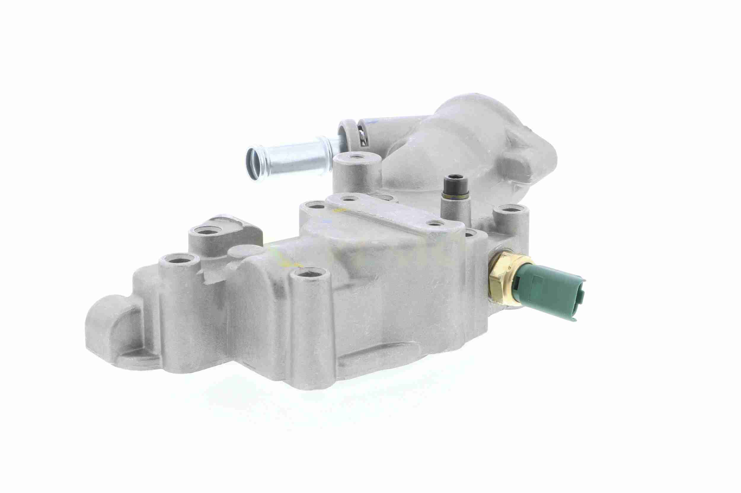 Vemo Thermostaathuis V22-99-0016