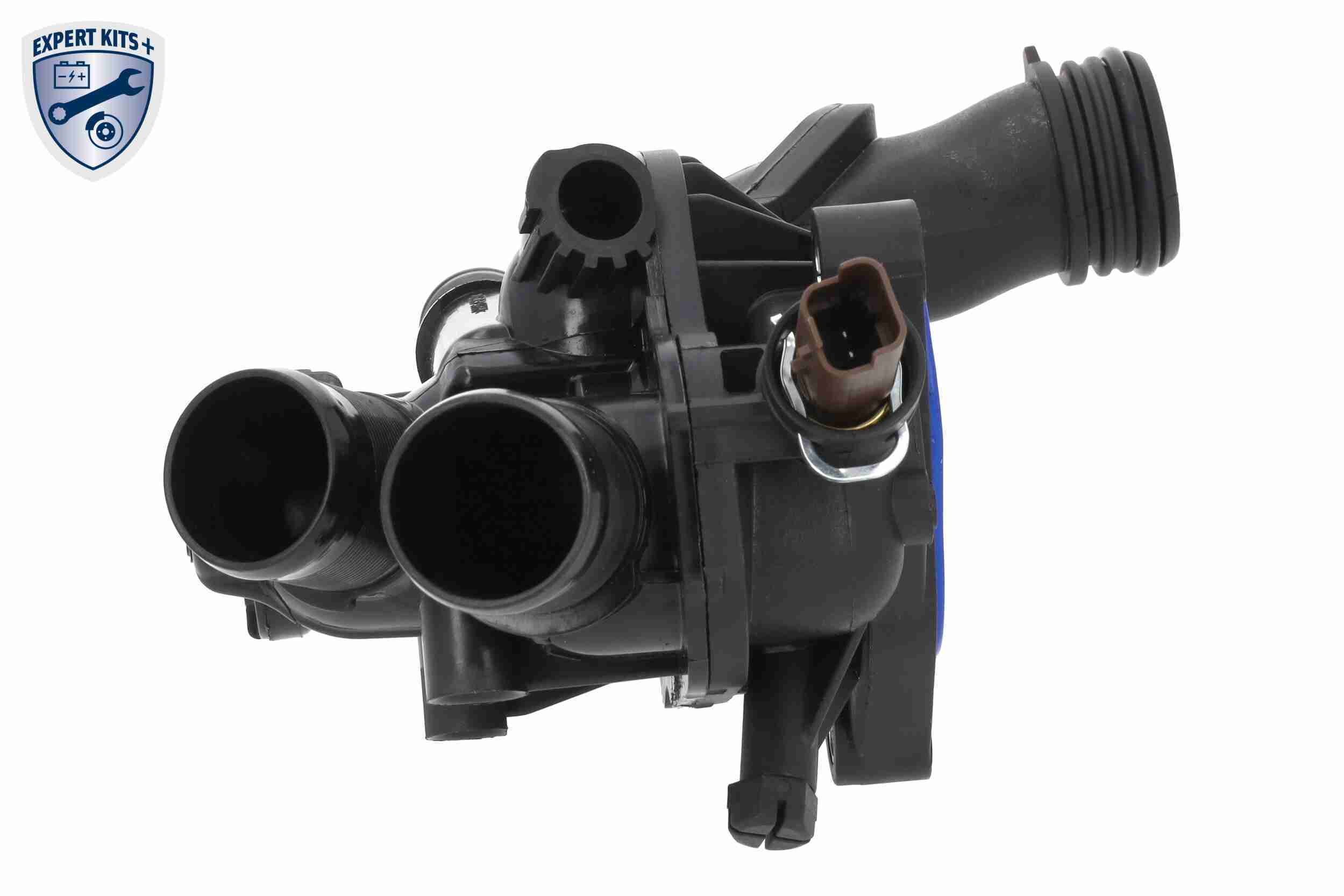 Vemo Thermostaathuis V22-99-0017