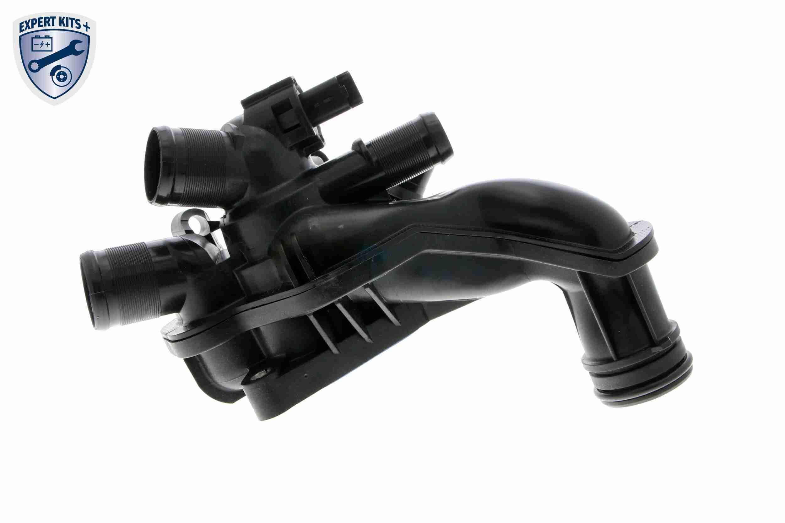 Vemo Thermostaathuis V22-99-0017