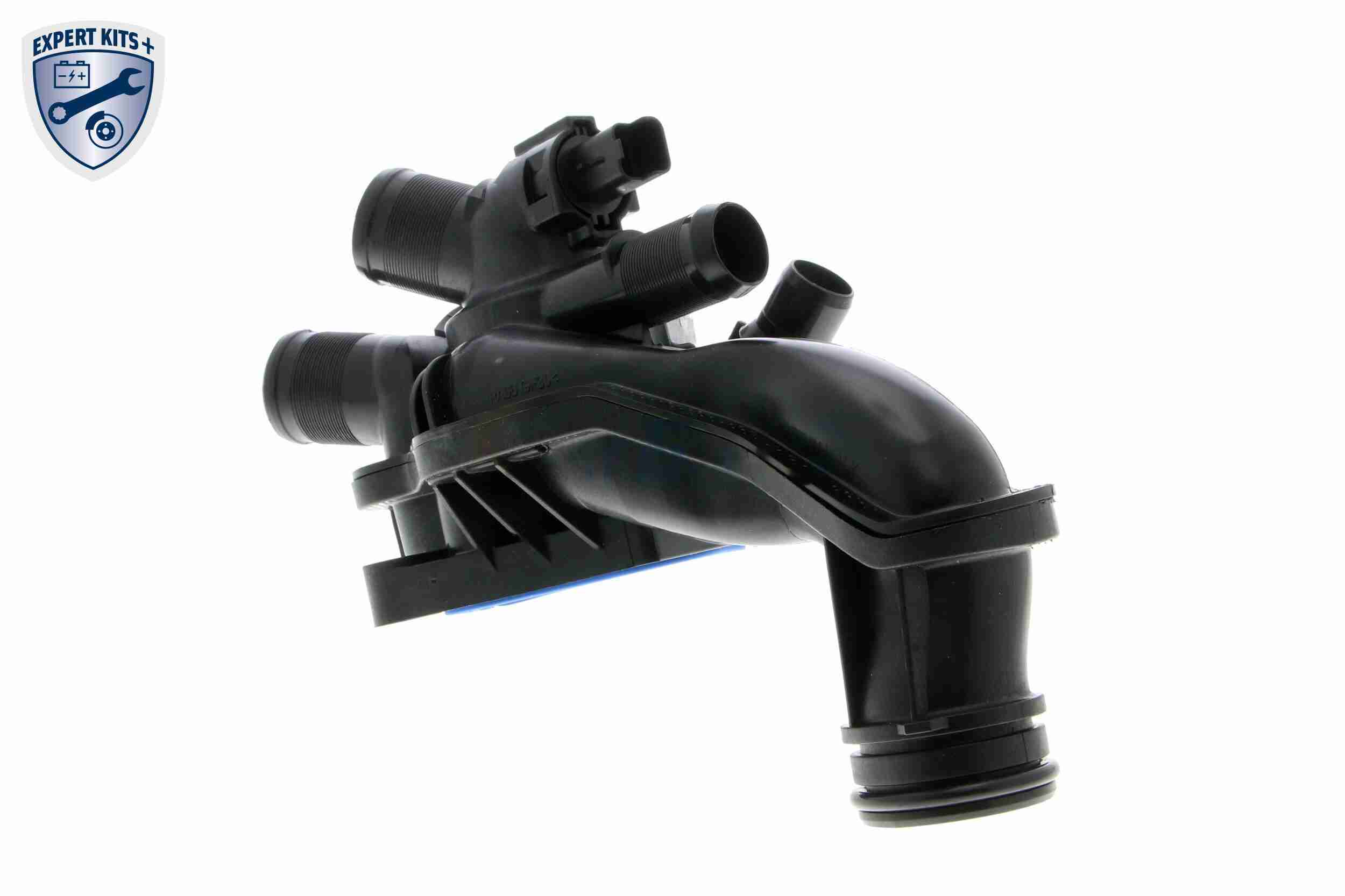 Vemo Thermostaathuis V22-99-0017