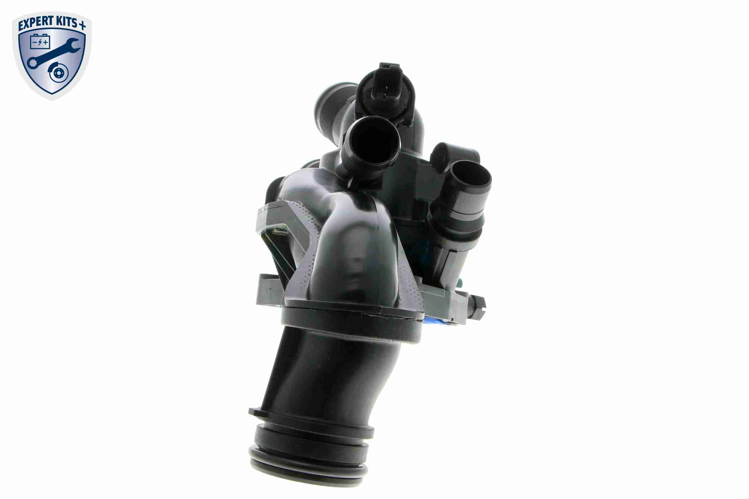 Vemo Thermostaathuis V22-99-0017