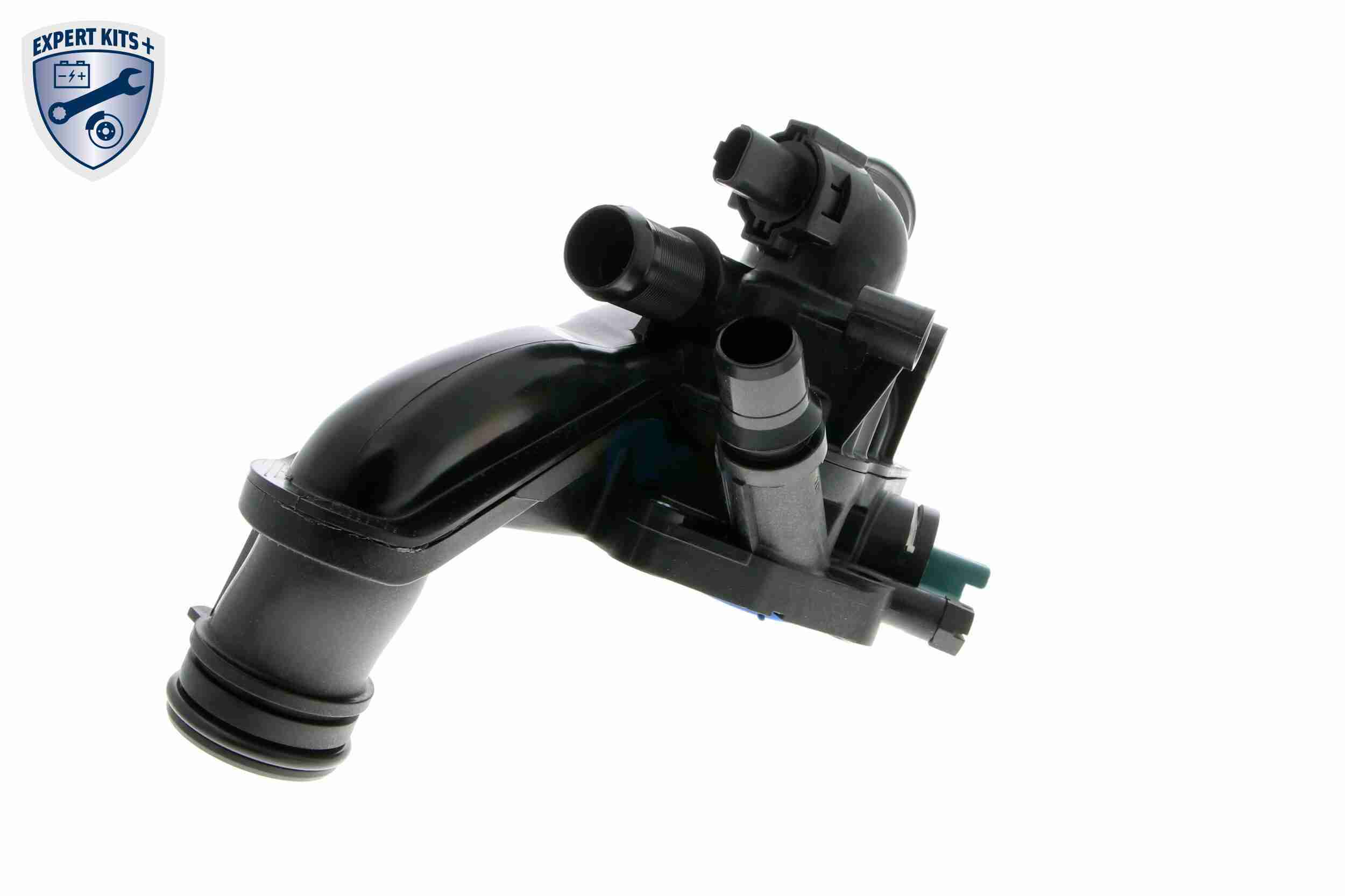 Vemo Thermostaathuis V22-99-0017