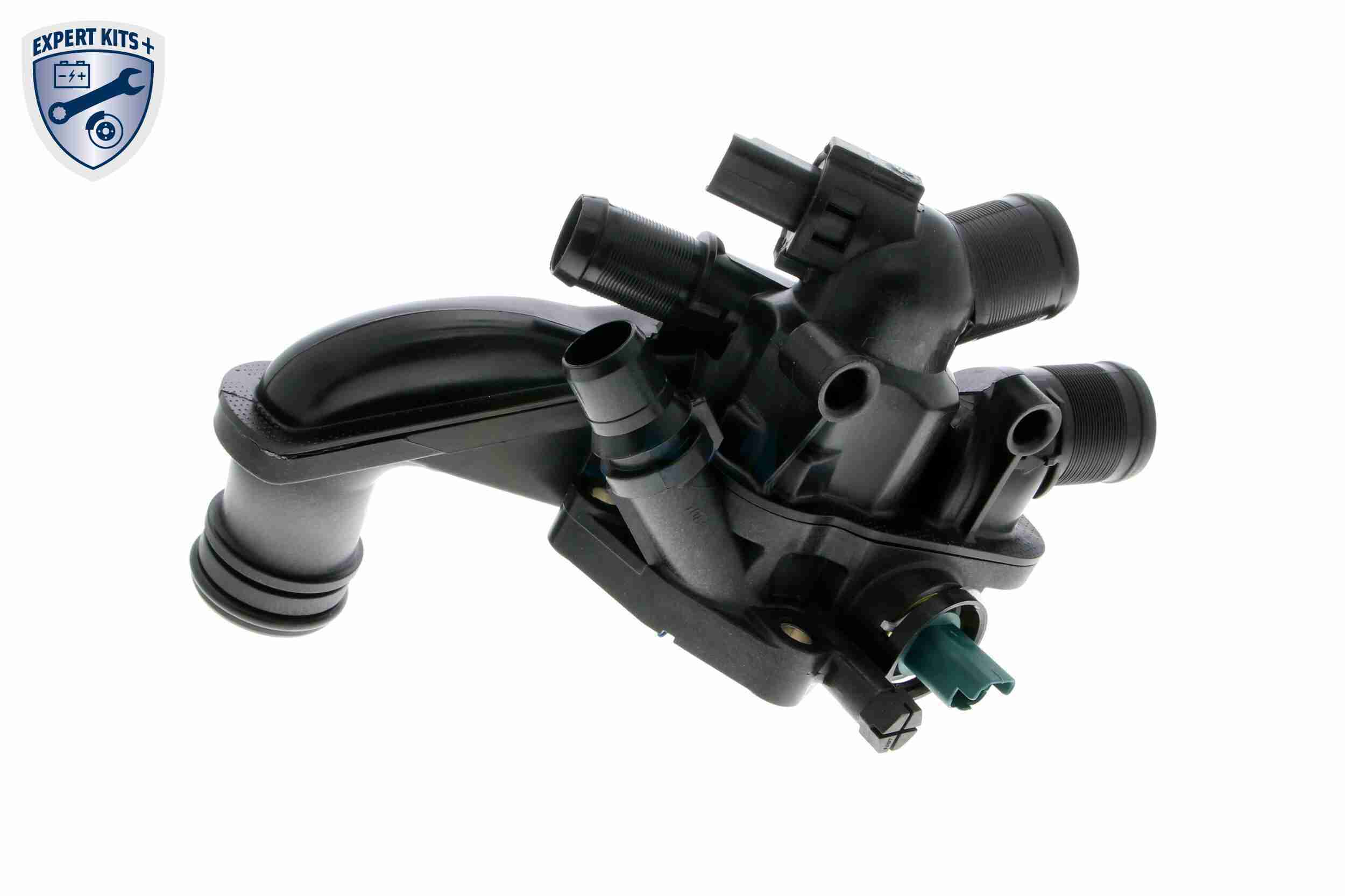 Vemo Thermostaathuis V22-99-0017