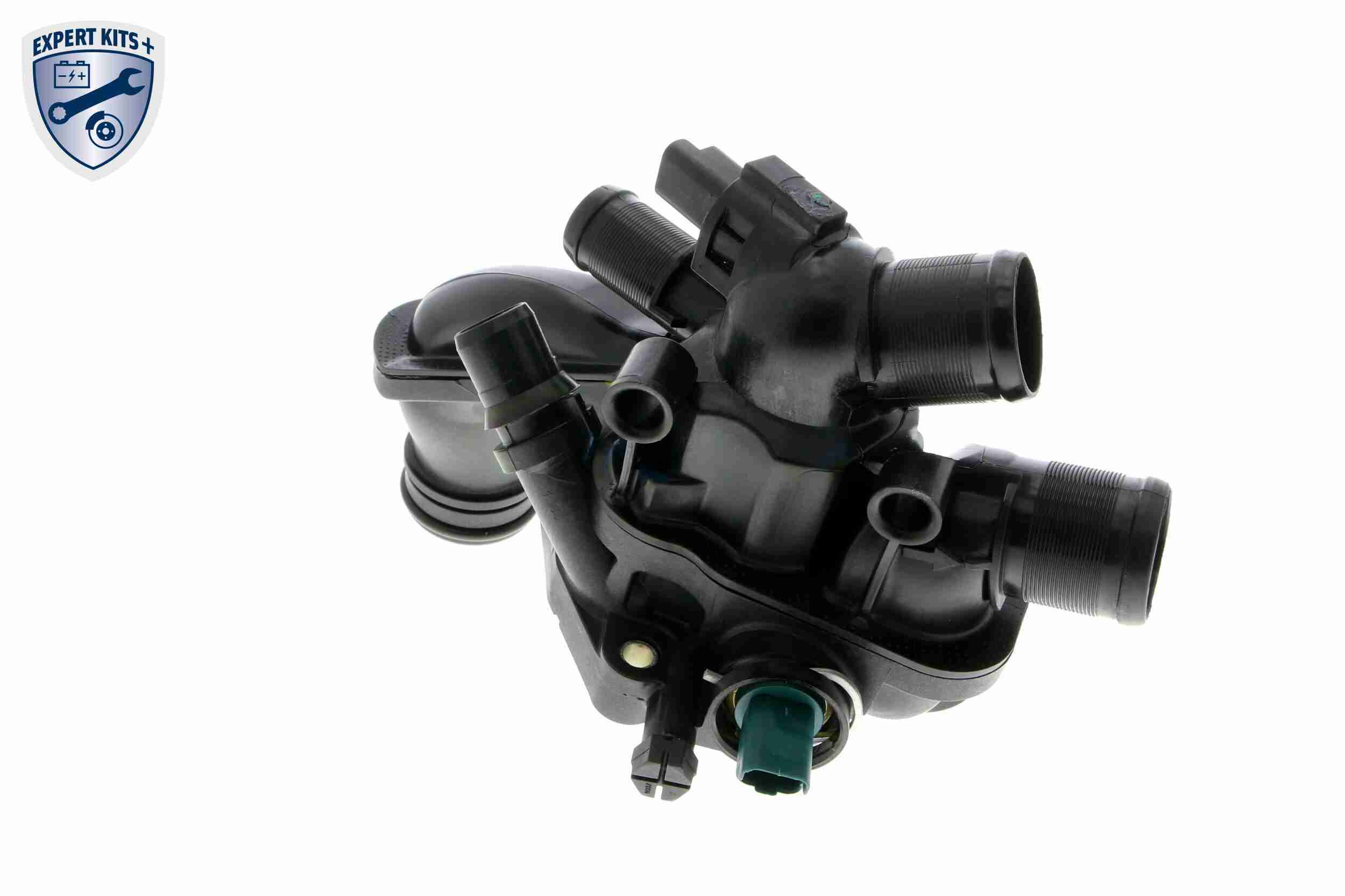 Vemo Thermostaathuis V22-99-0017