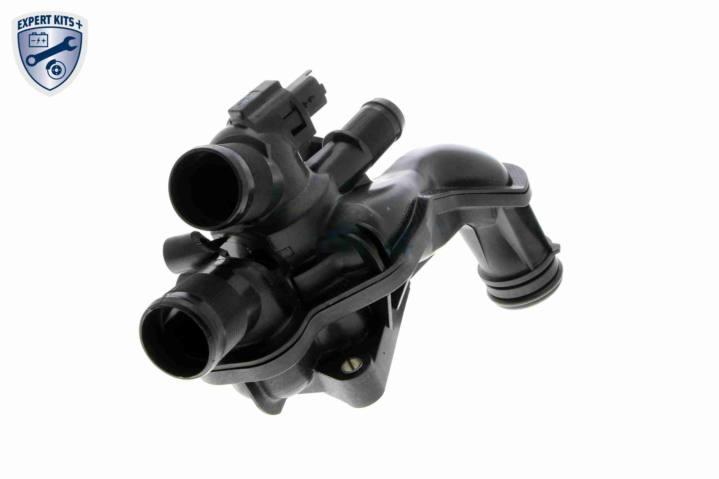 Vemo Thermostaathuis V22-99-0017