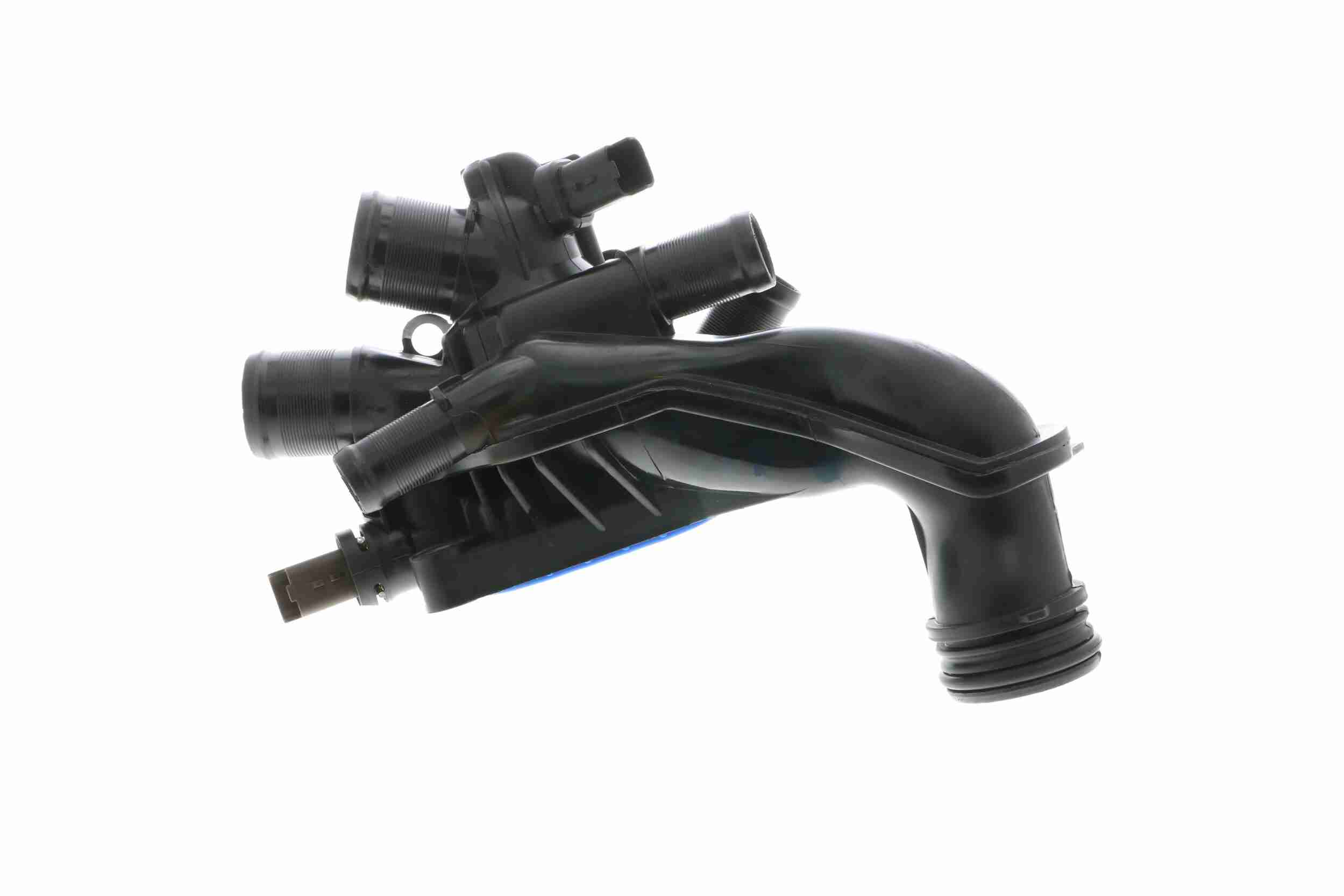 Vemo Thermostaathuis V22-99-0018