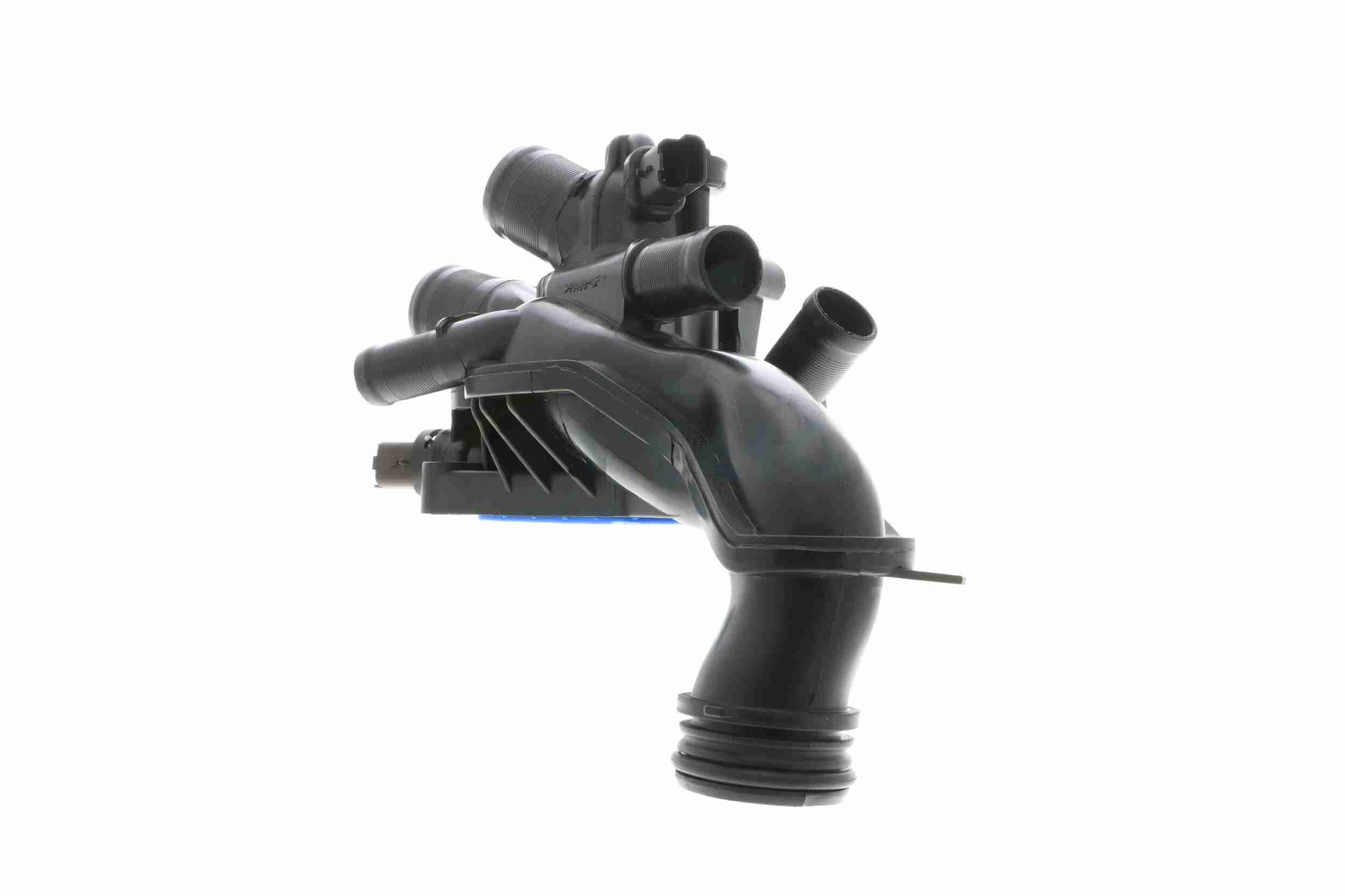 Vemo Thermostaathuis V22-99-0018