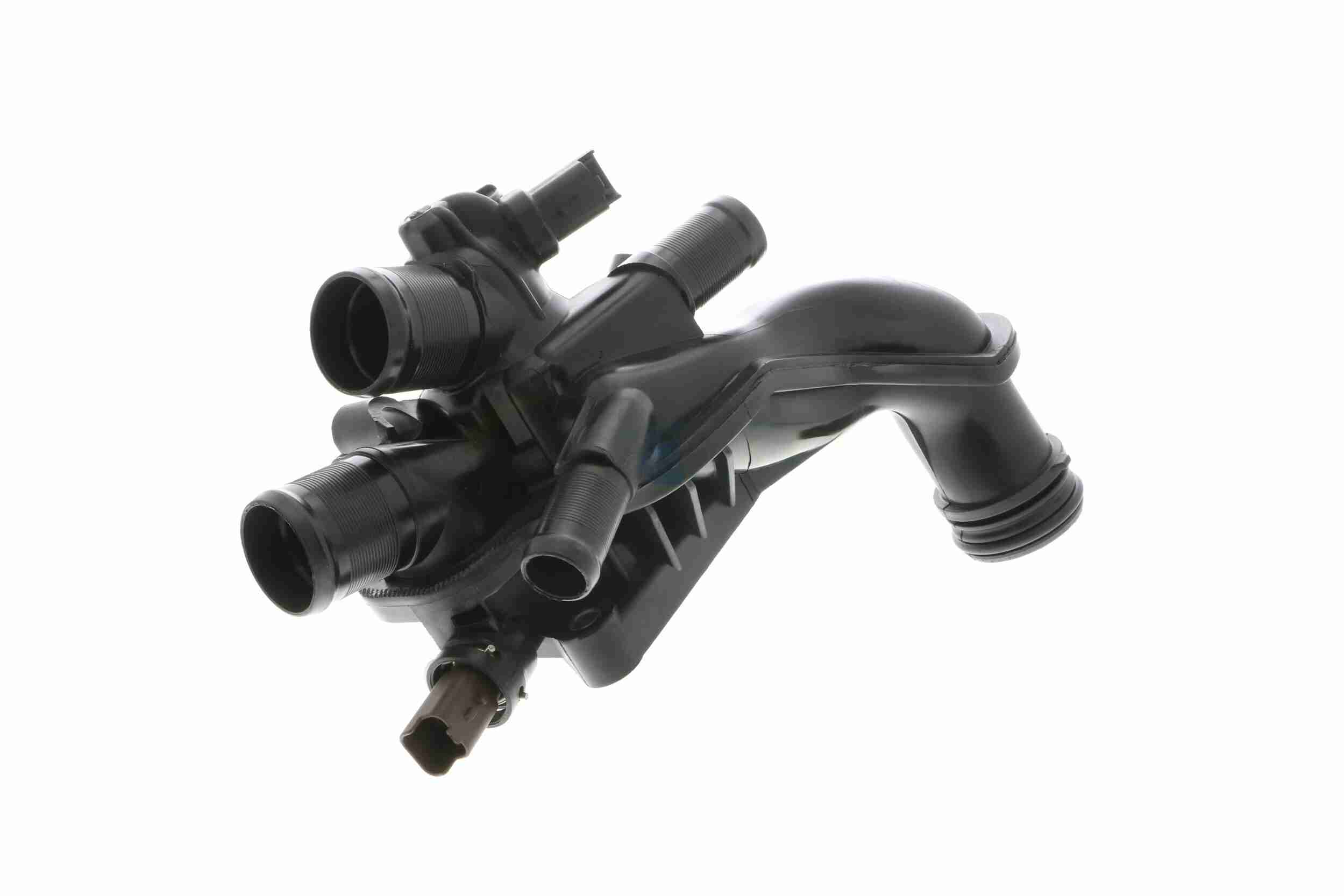 Vemo Thermostaathuis V22-99-0018