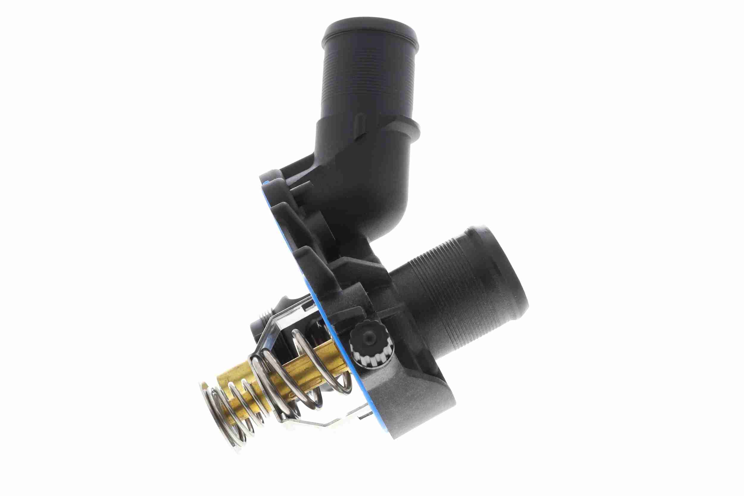 Vemo Thermostaathuis V22-99-0019