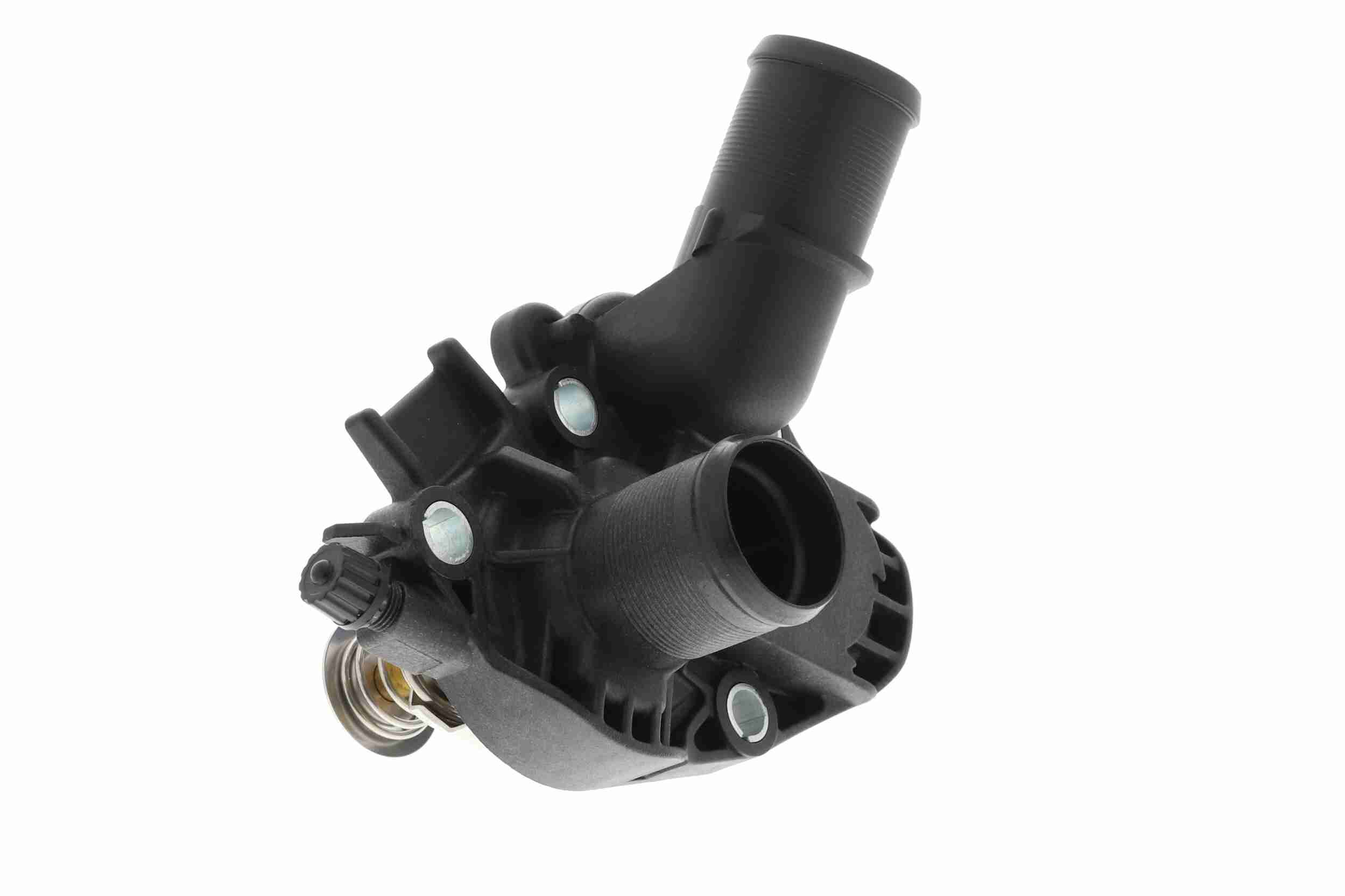 Vemo Thermostaathuis V22-99-0019