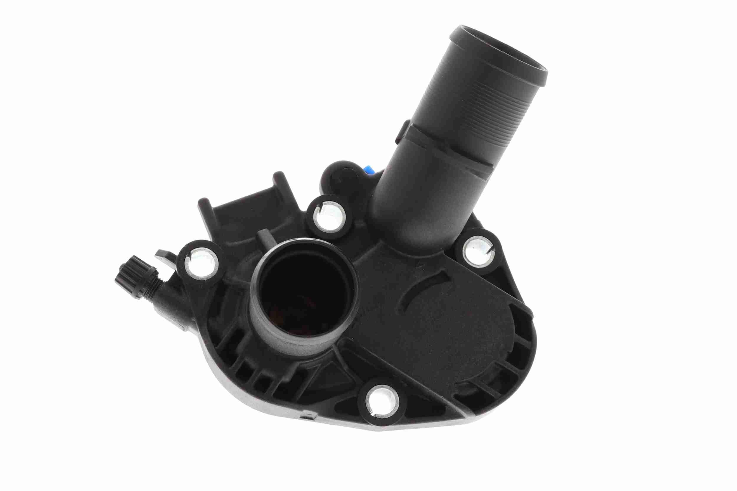 Vemo Thermostaathuis V22-99-0019