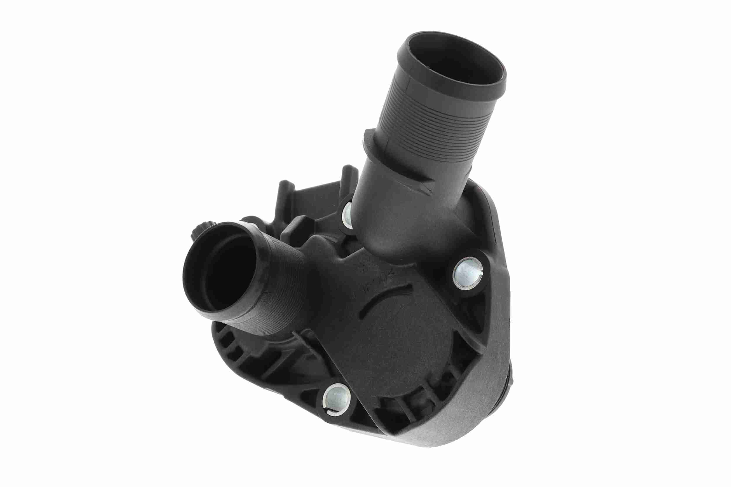 Vemo Thermostaathuis V22-99-0019