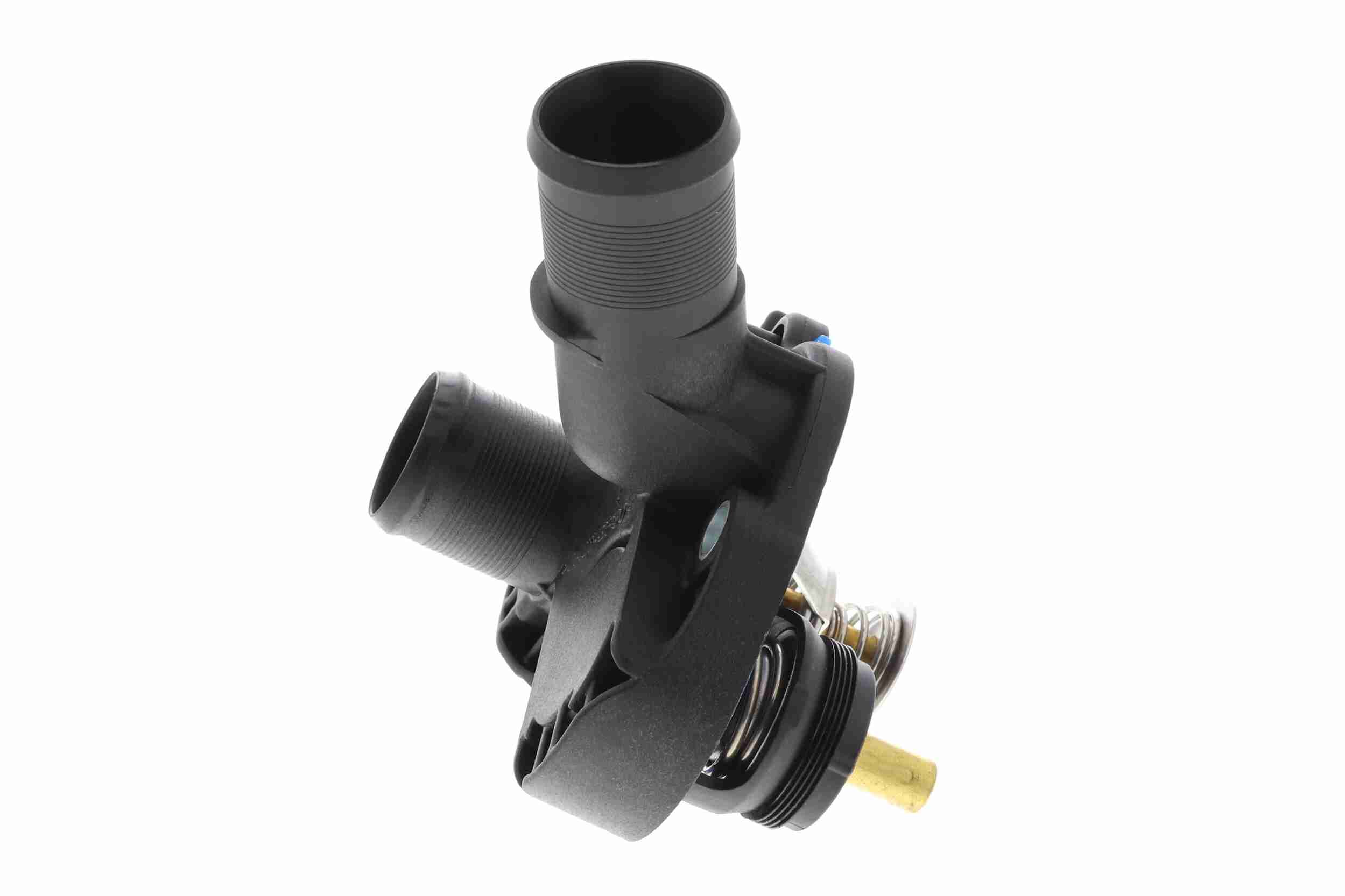 Vemo Thermostaathuis V22-99-0019