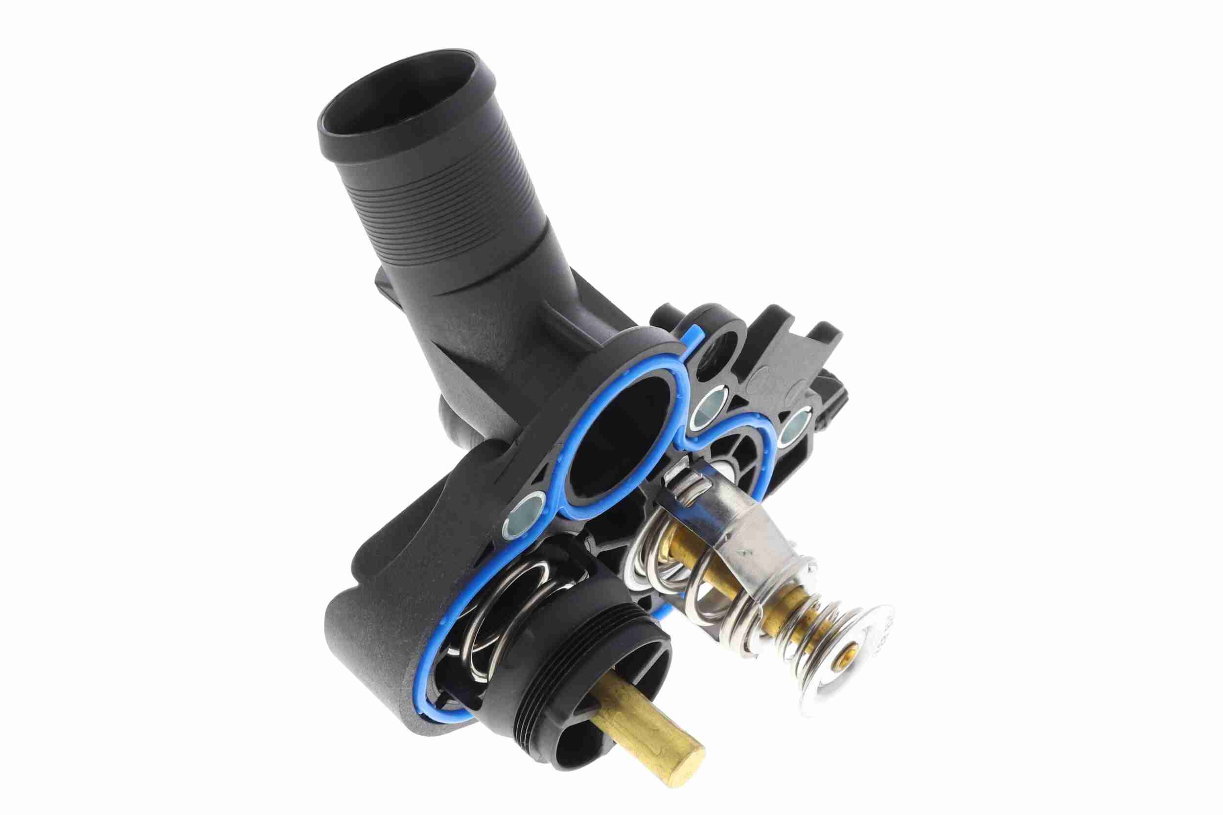 Vemo Thermostaathuis V22-99-0019