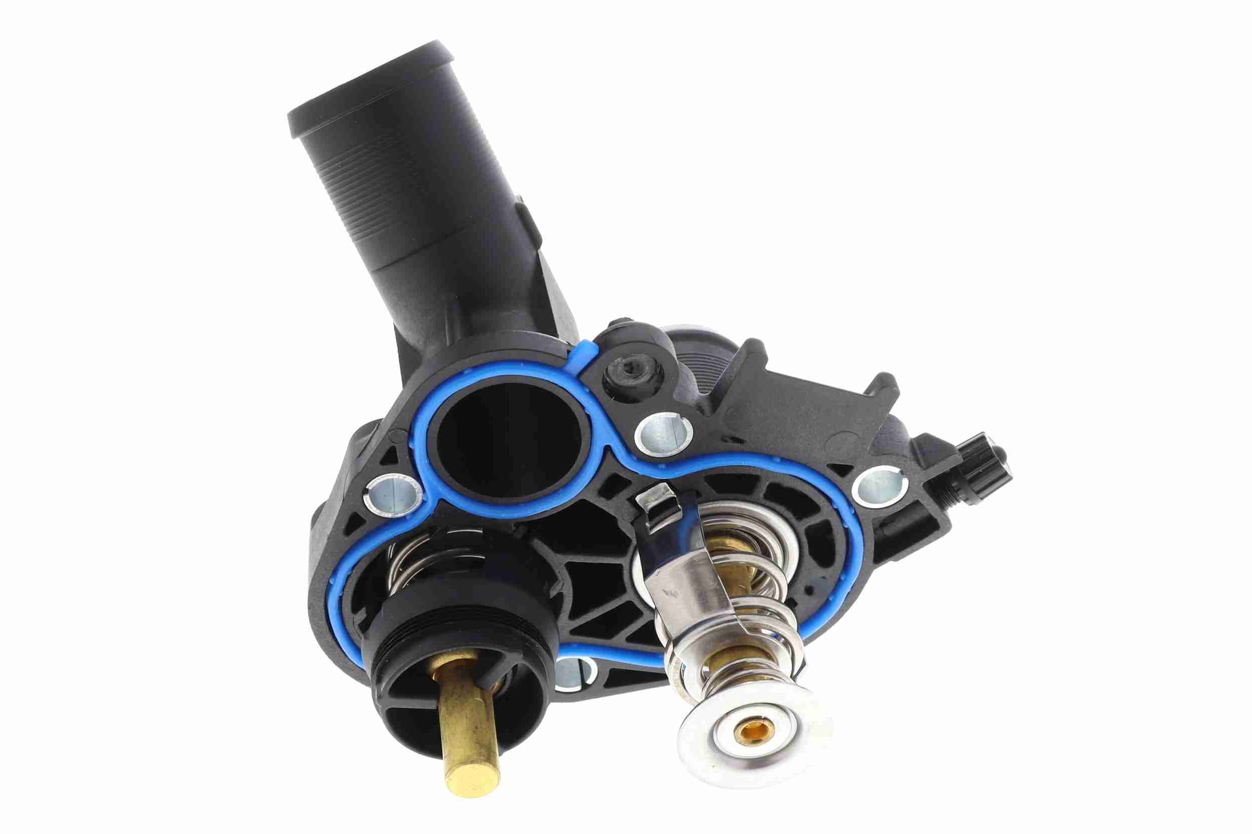 Vemo Thermostaathuis V22-99-0019