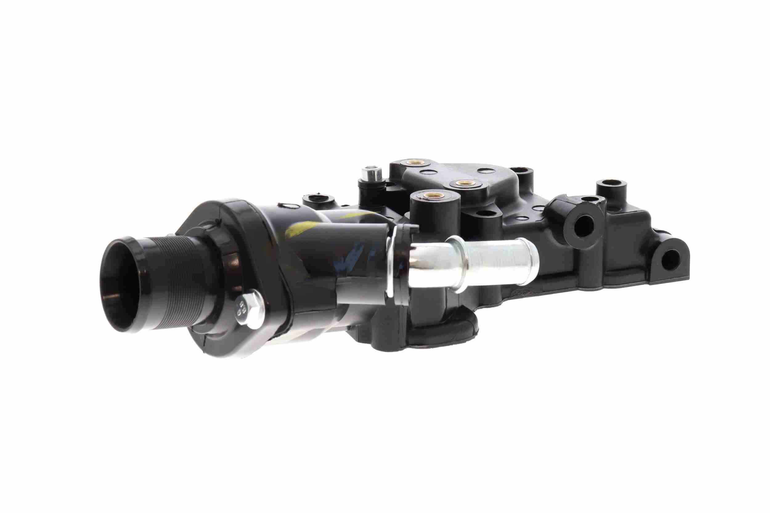 Vemo Thermostaathuis V22-99-0021