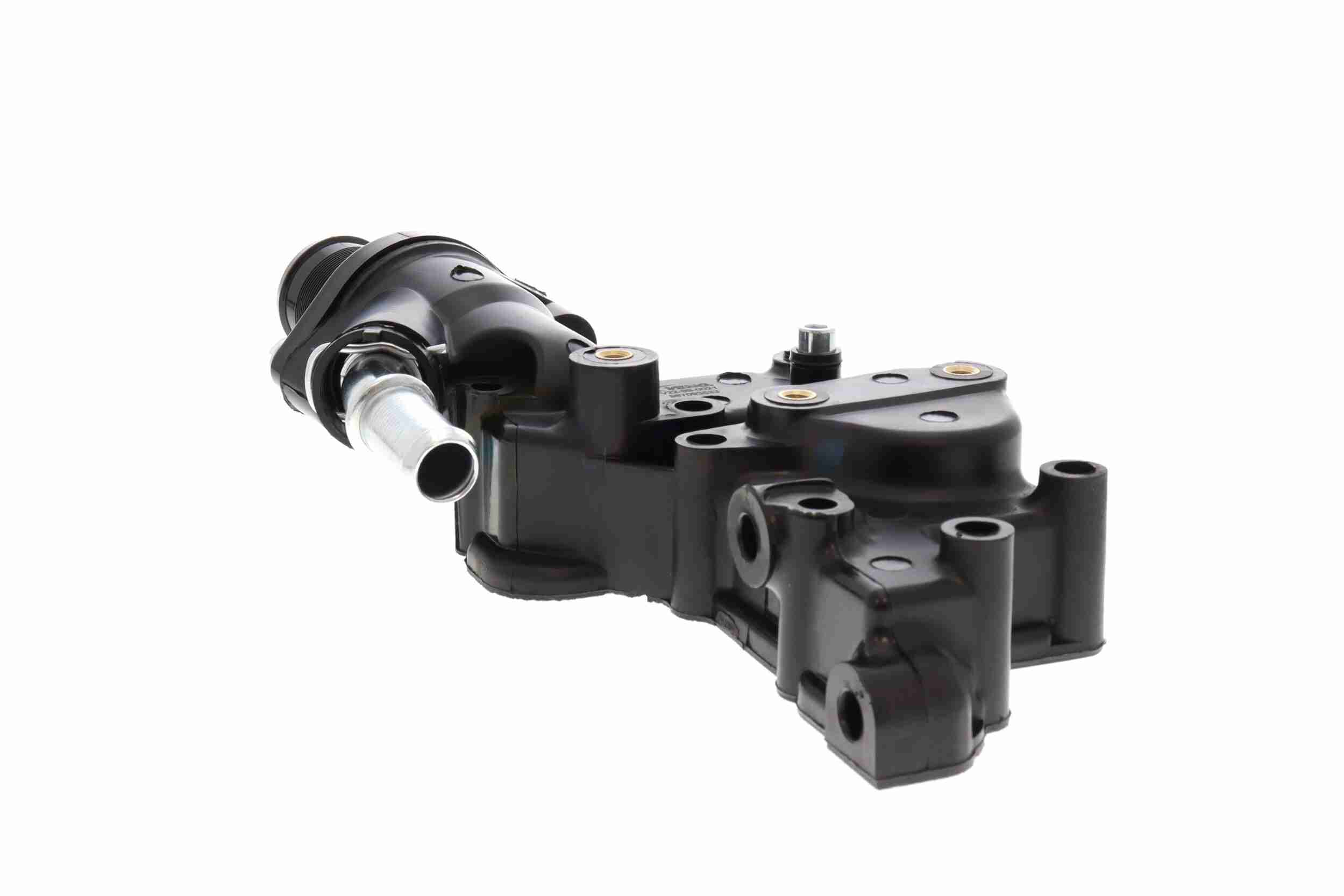Vemo Thermostaathuis V22-99-0021