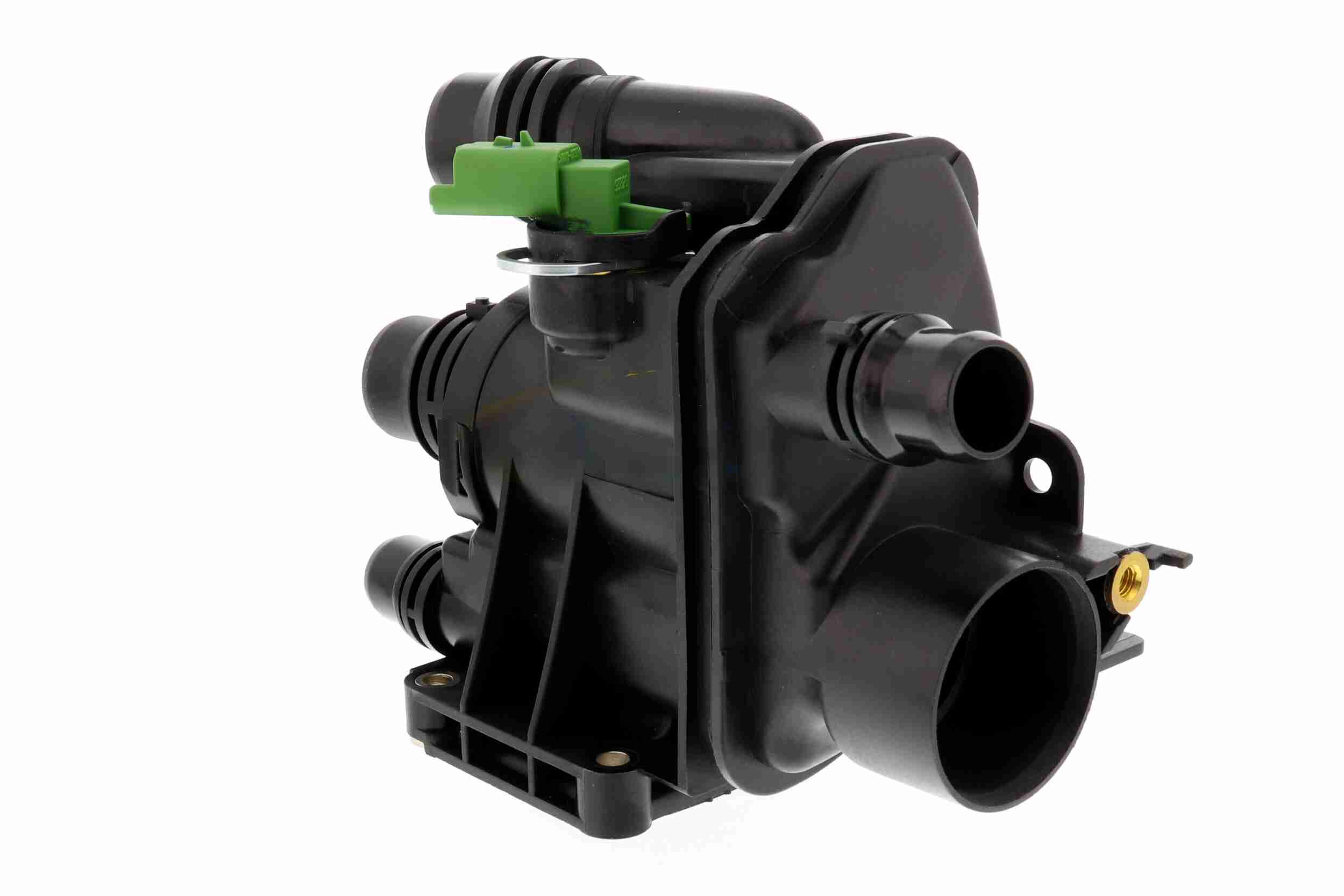 Vemo Thermostaathuis V22-99-0025