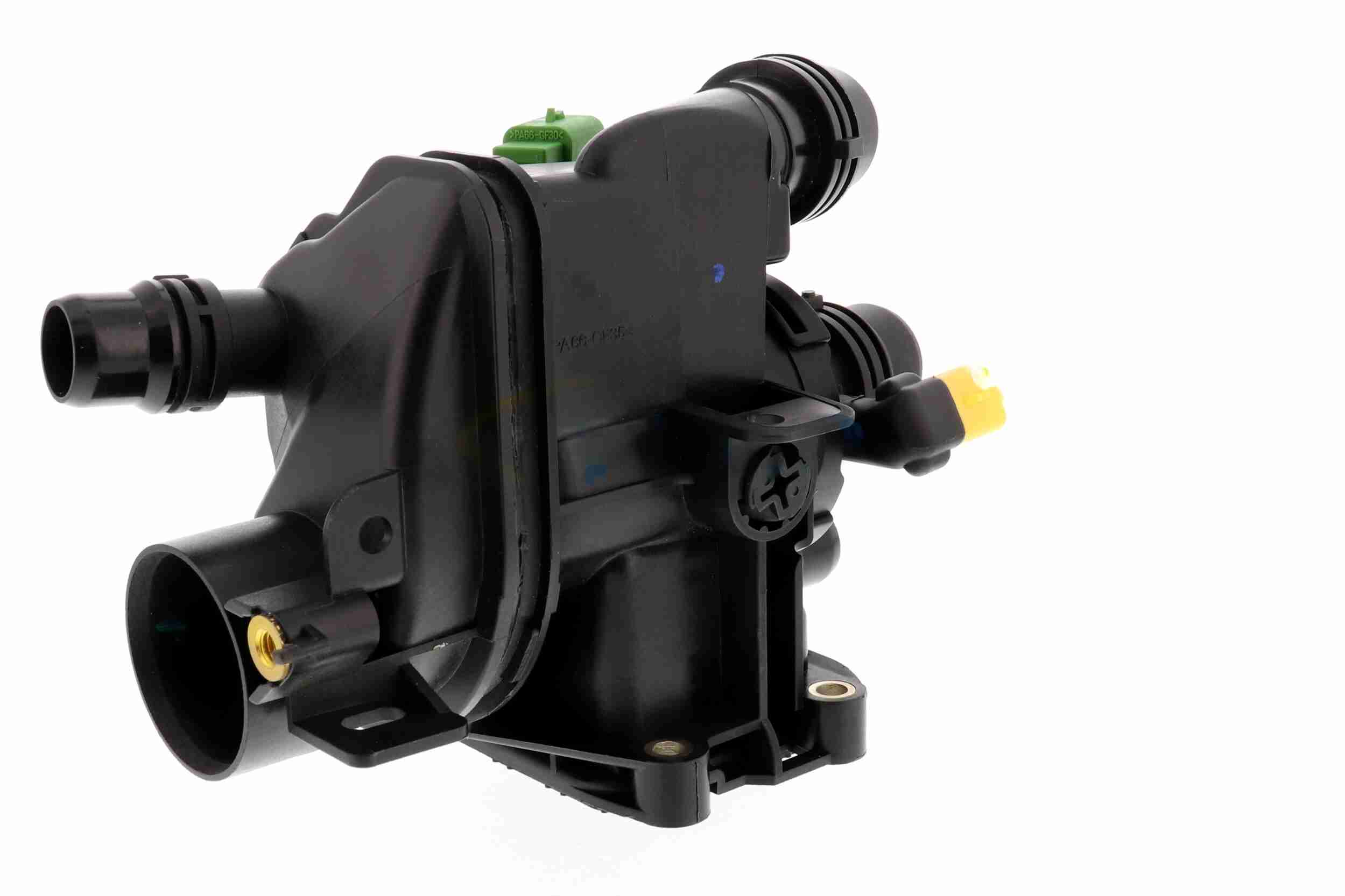 Vemo Thermostaathuis V22-99-0025