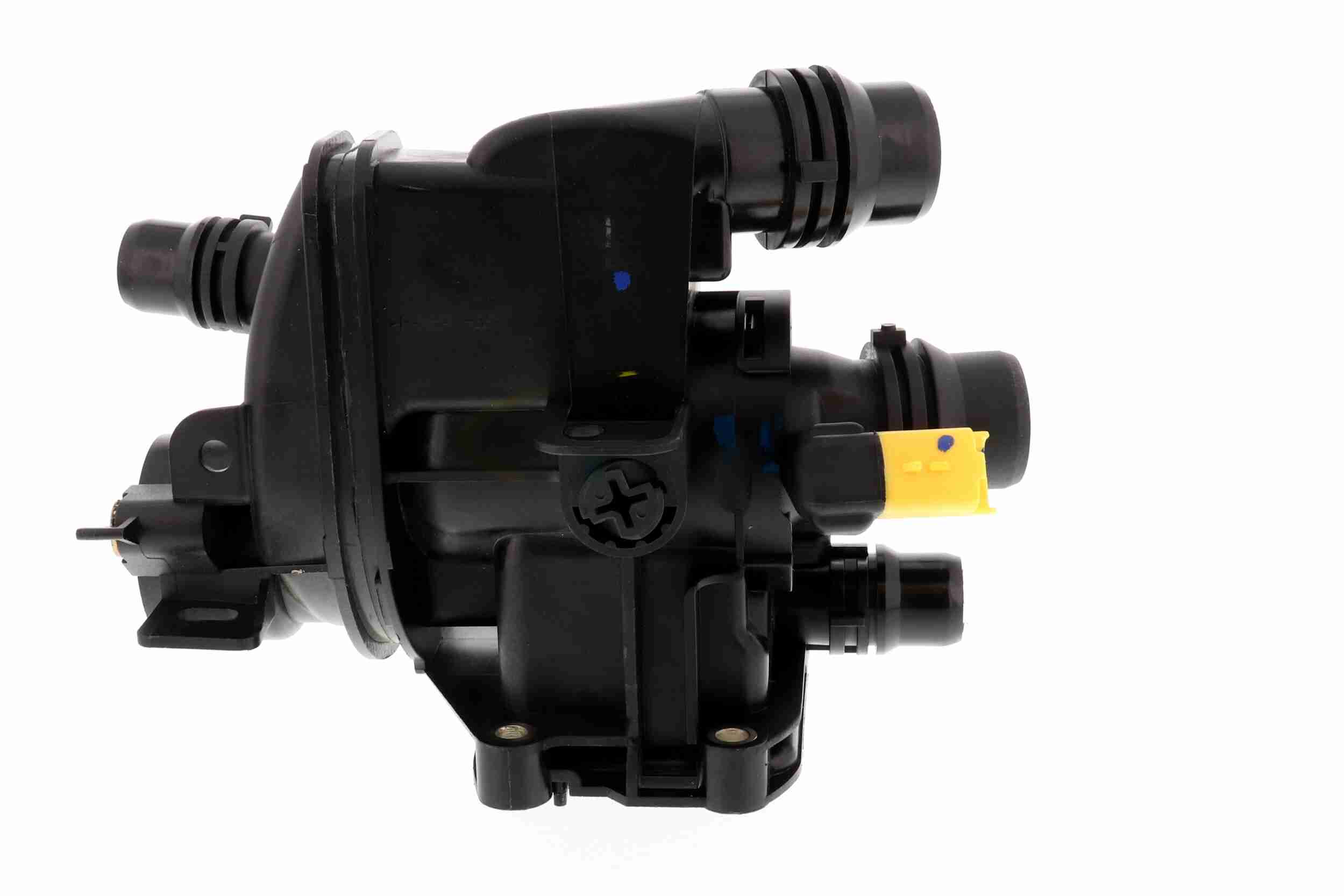 Vemo Thermostaathuis V22-99-0025