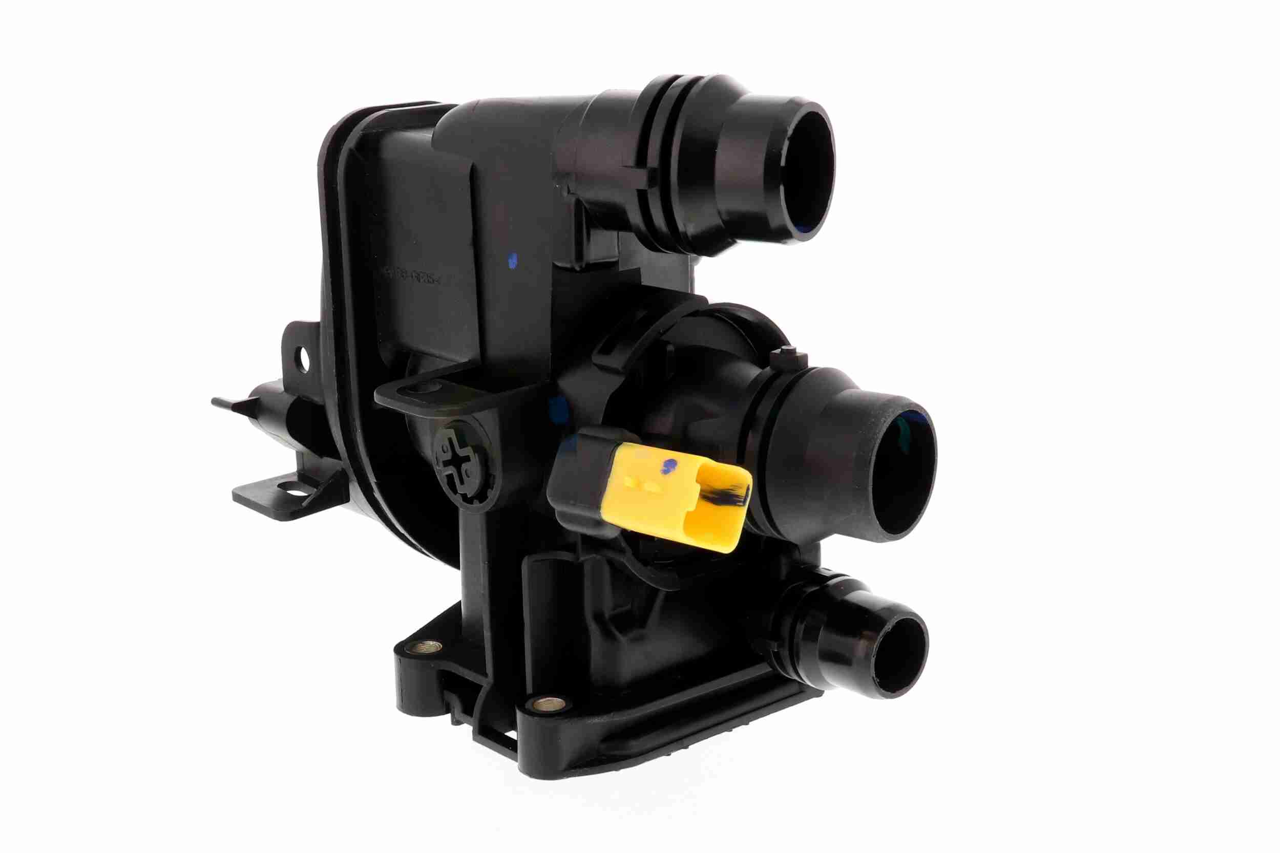 Vemo Thermostaathuis V22-99-0025