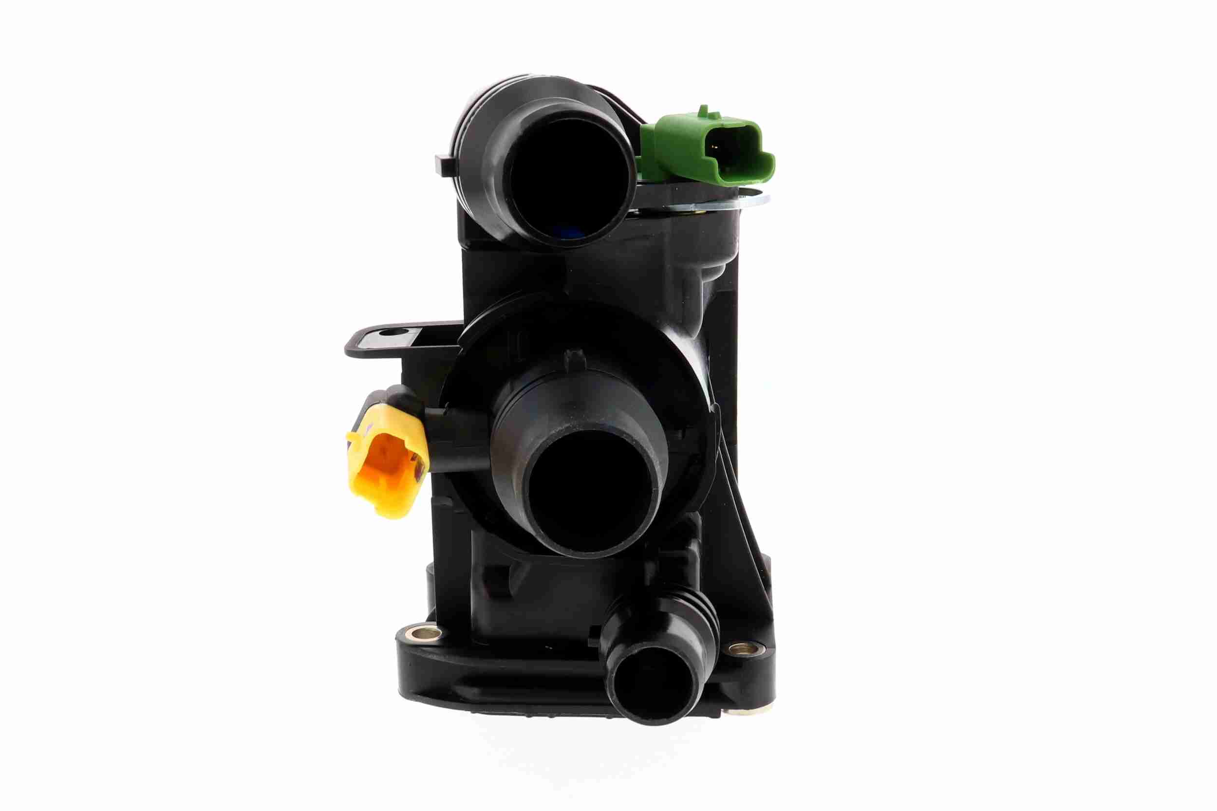 Vemo Thermostaathuis V22-99-0025