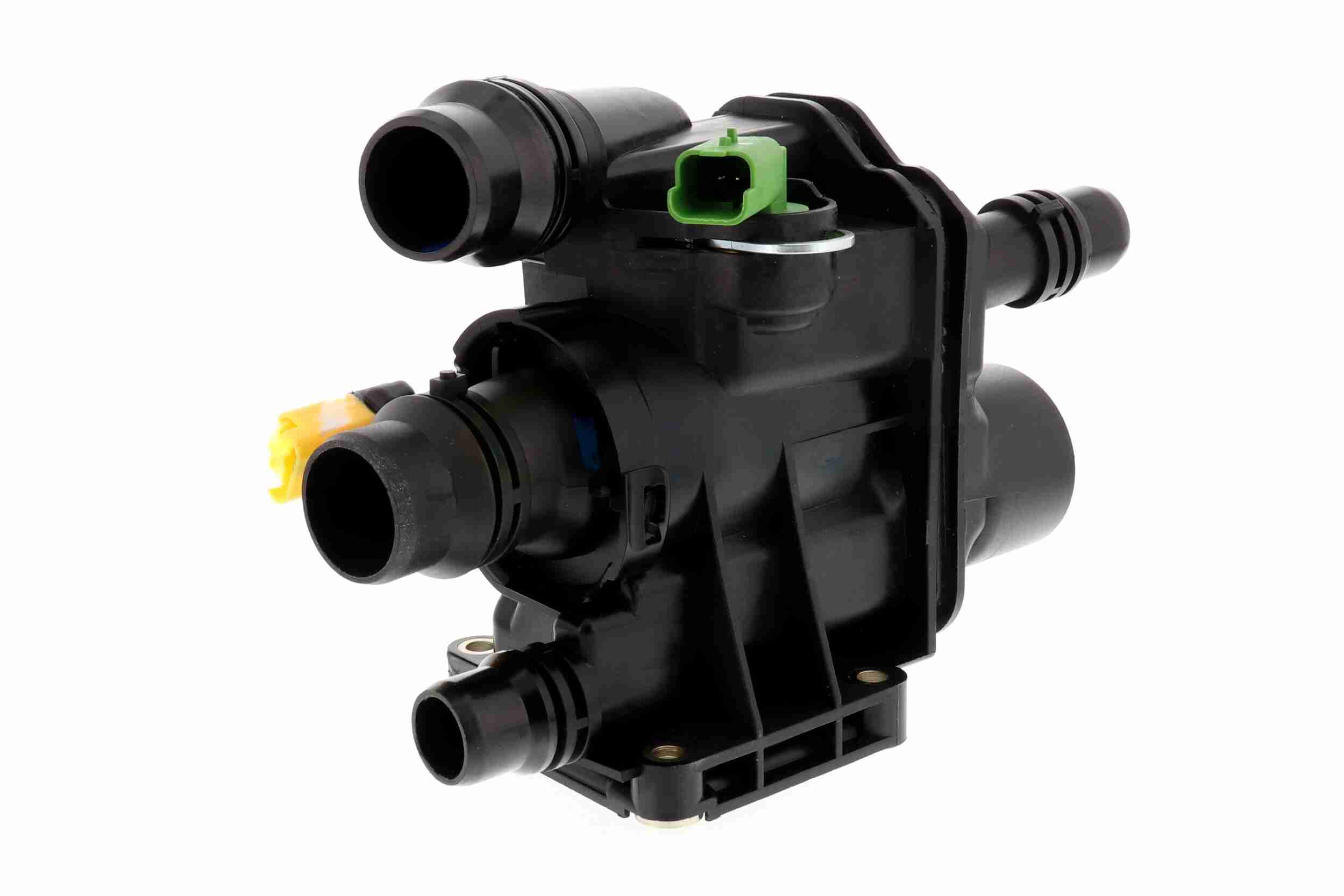 Vemo Thermostaathuis V22-99-0025