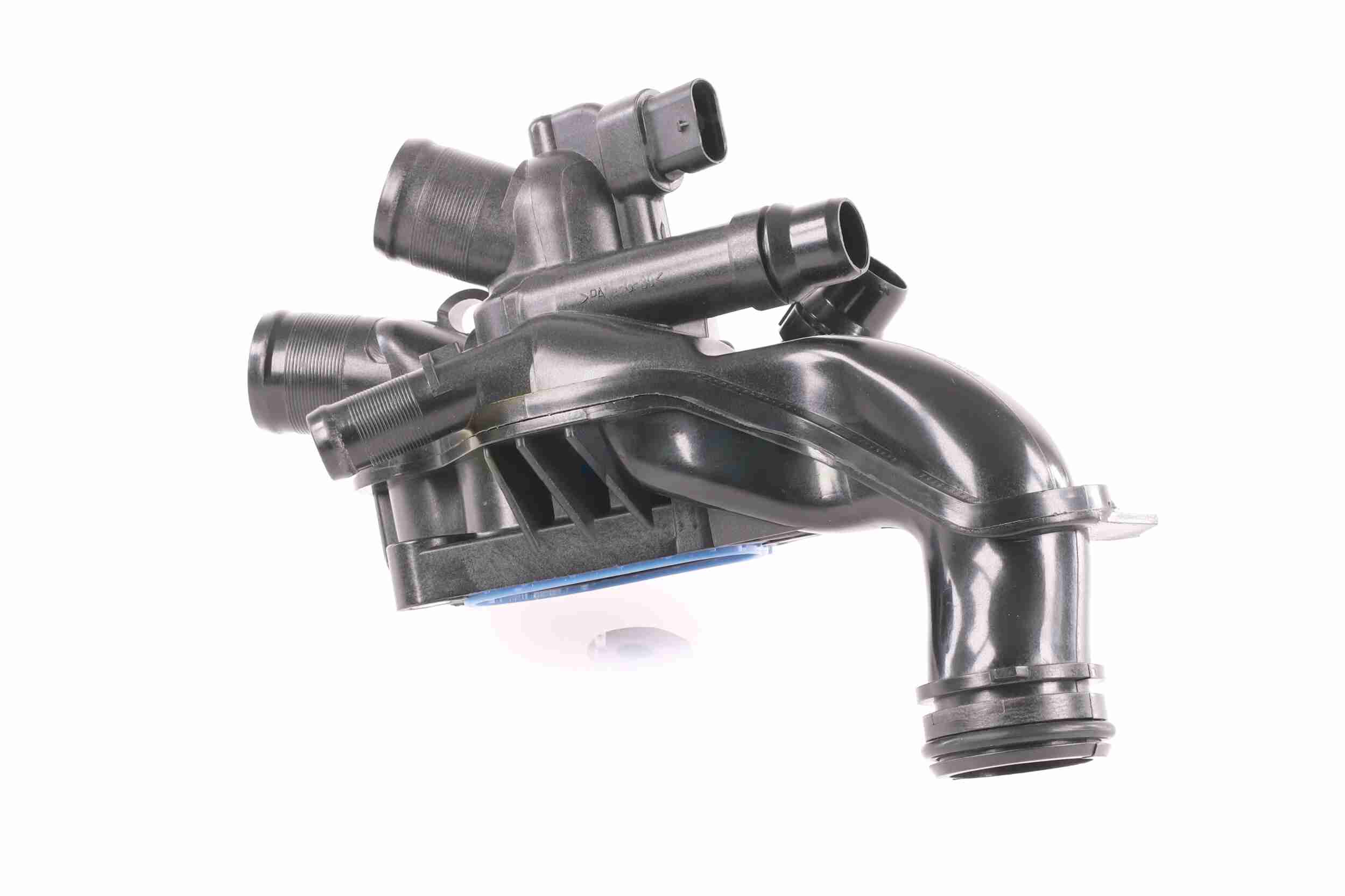 Vemo Thermostaathuis V22-99-0026