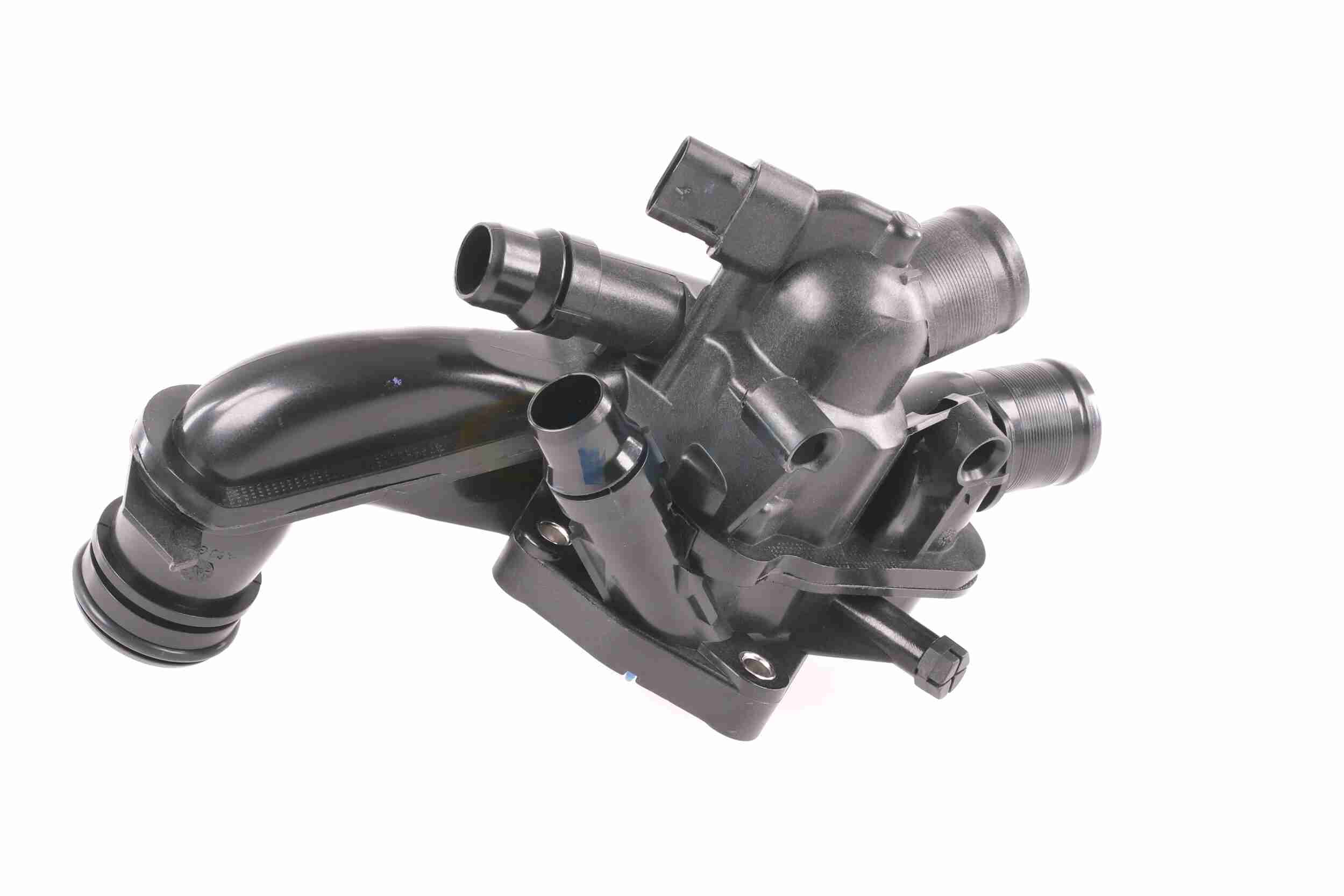 Vemo Thermostaathuis V22-99-0026