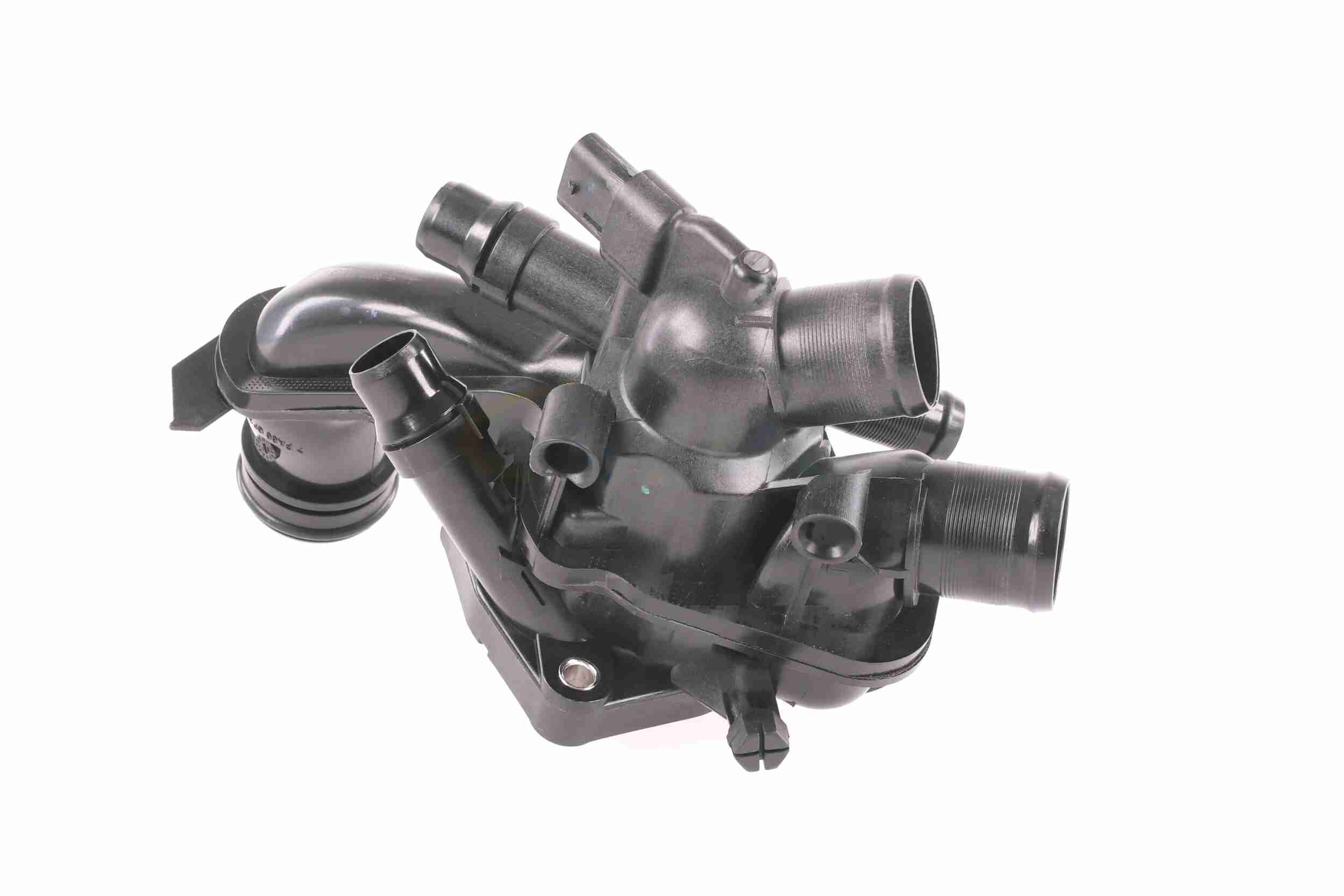 Vemo Thermostaathuis V22-99-0026