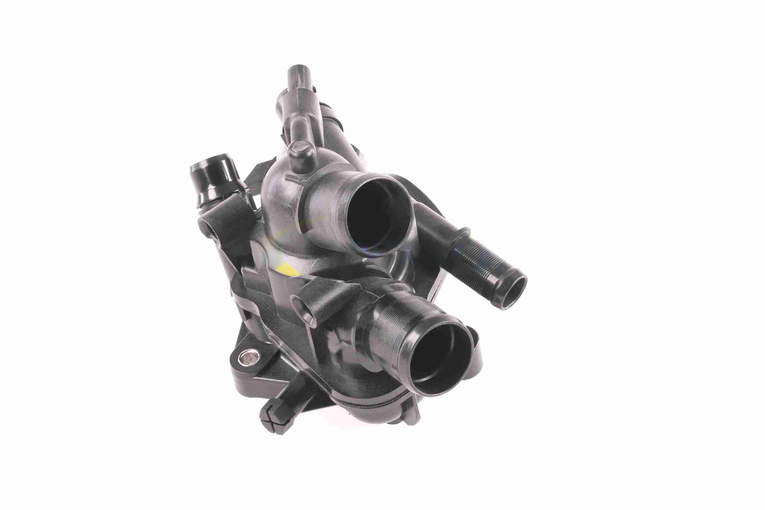 Vemo Thermostaathuis V22-99-0026