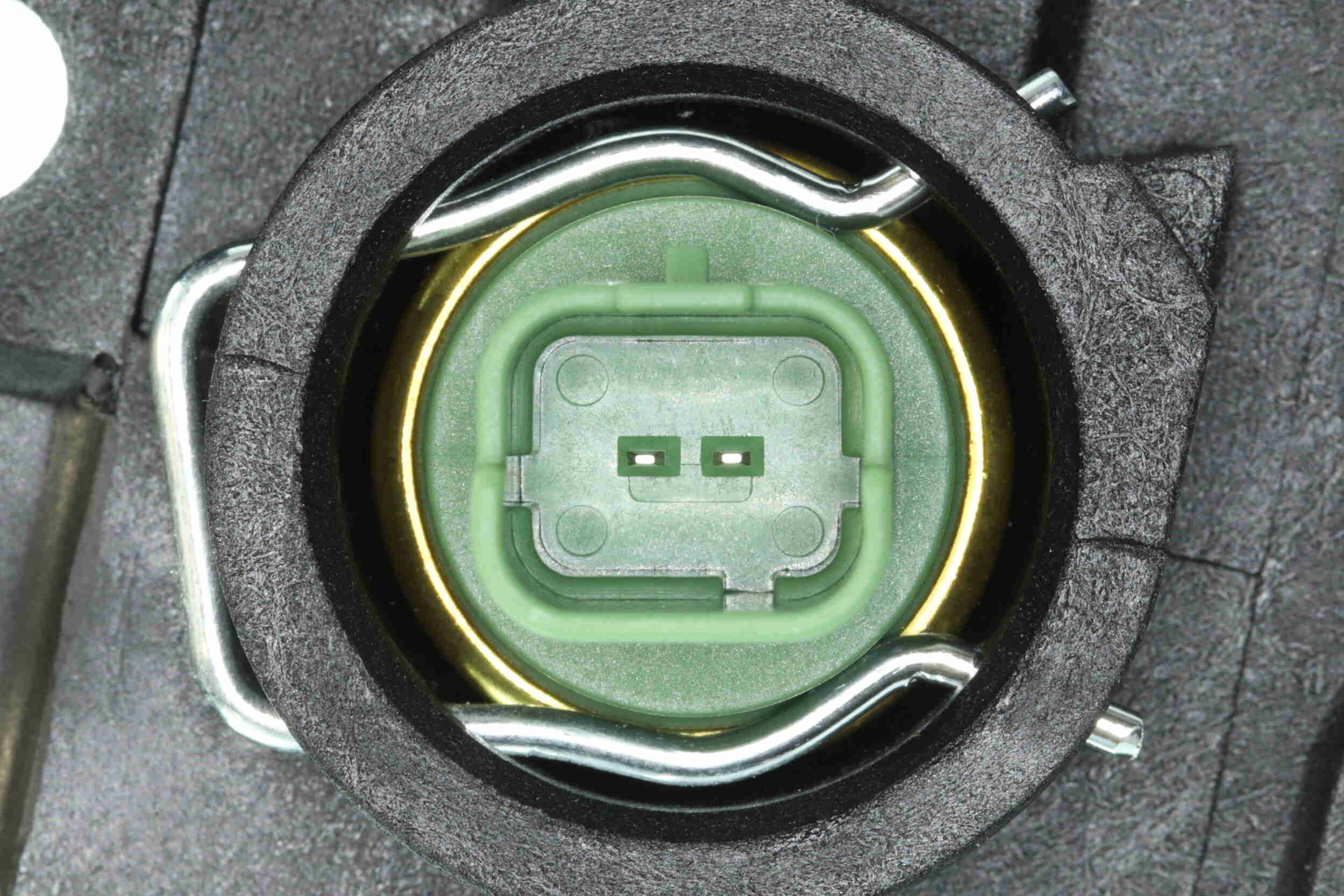 Vemo Thermostaathuis V22-99-0032