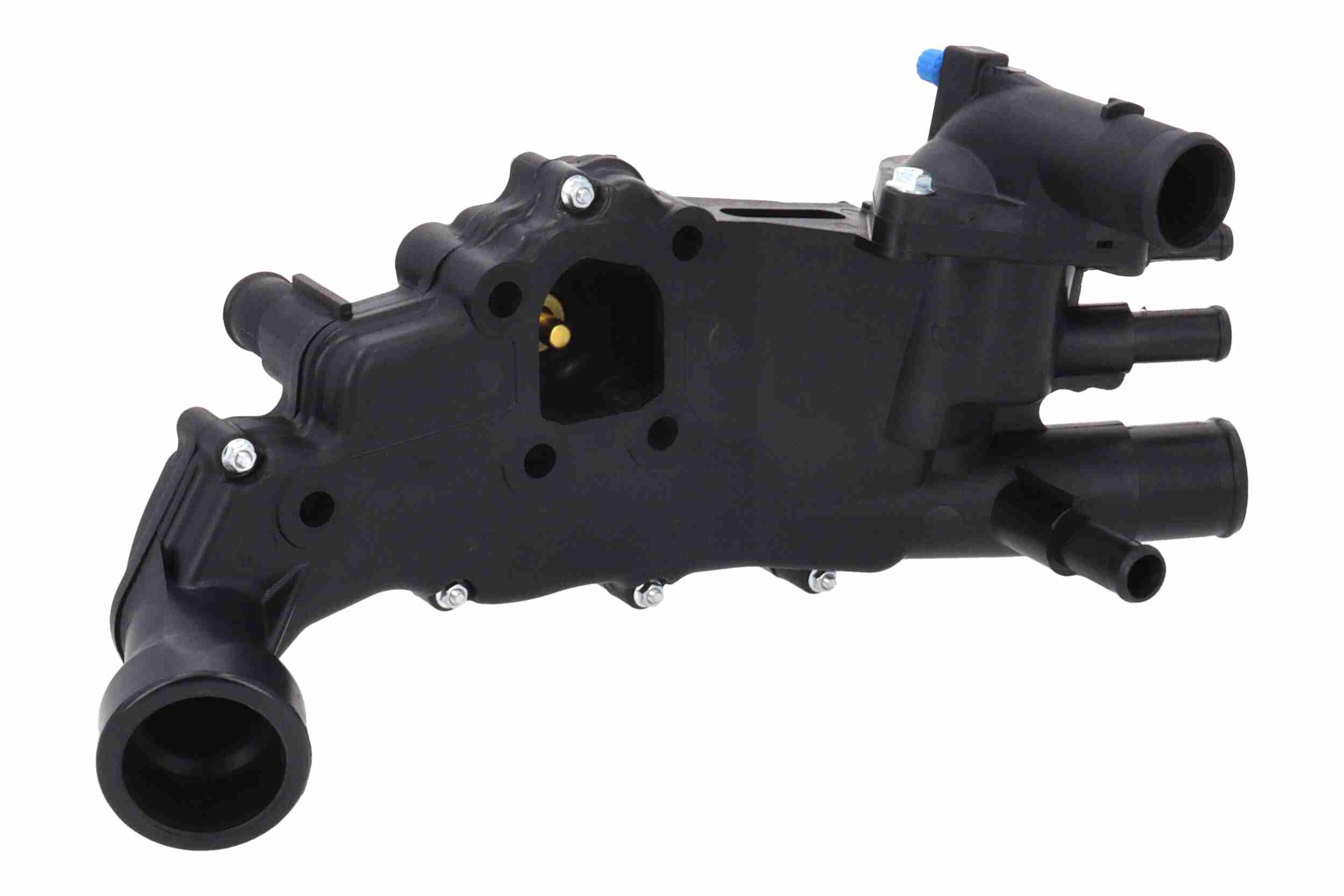 Vemo Thermostaathuis V22-99-0032