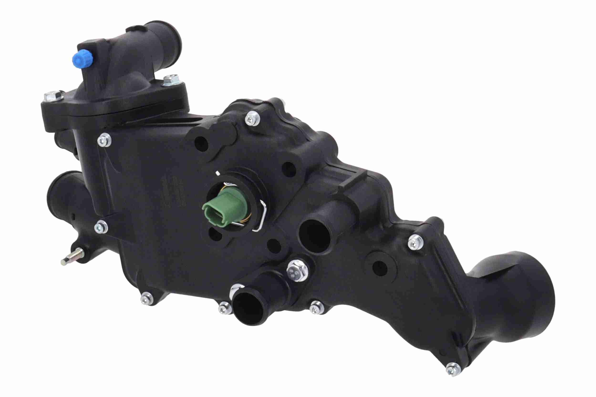 Vemo Thermostaathuis V22-99-0032