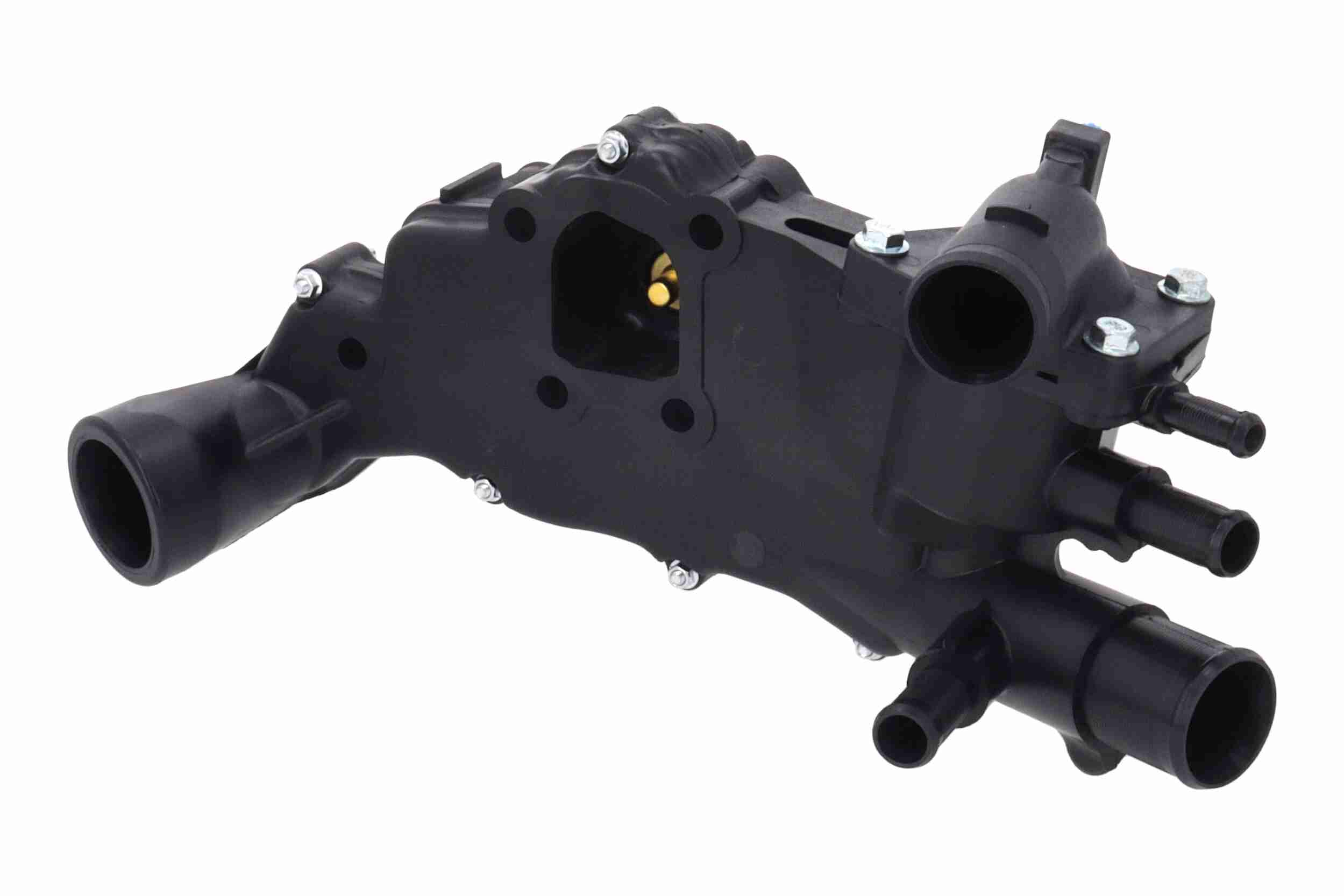 Vemo Thermostaathuis V22-99-0032