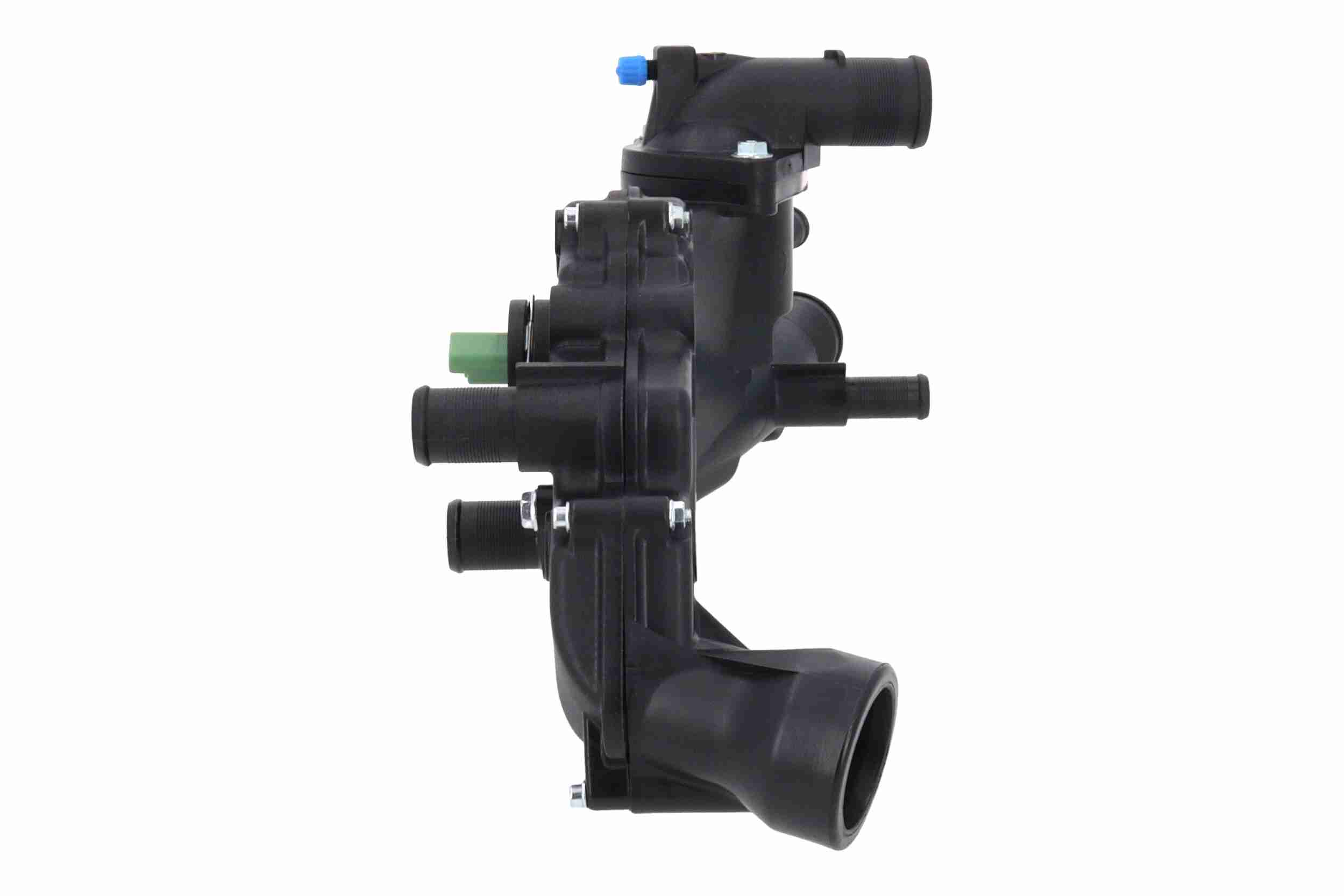 Vemo Thermostaathuis V22-99-0032