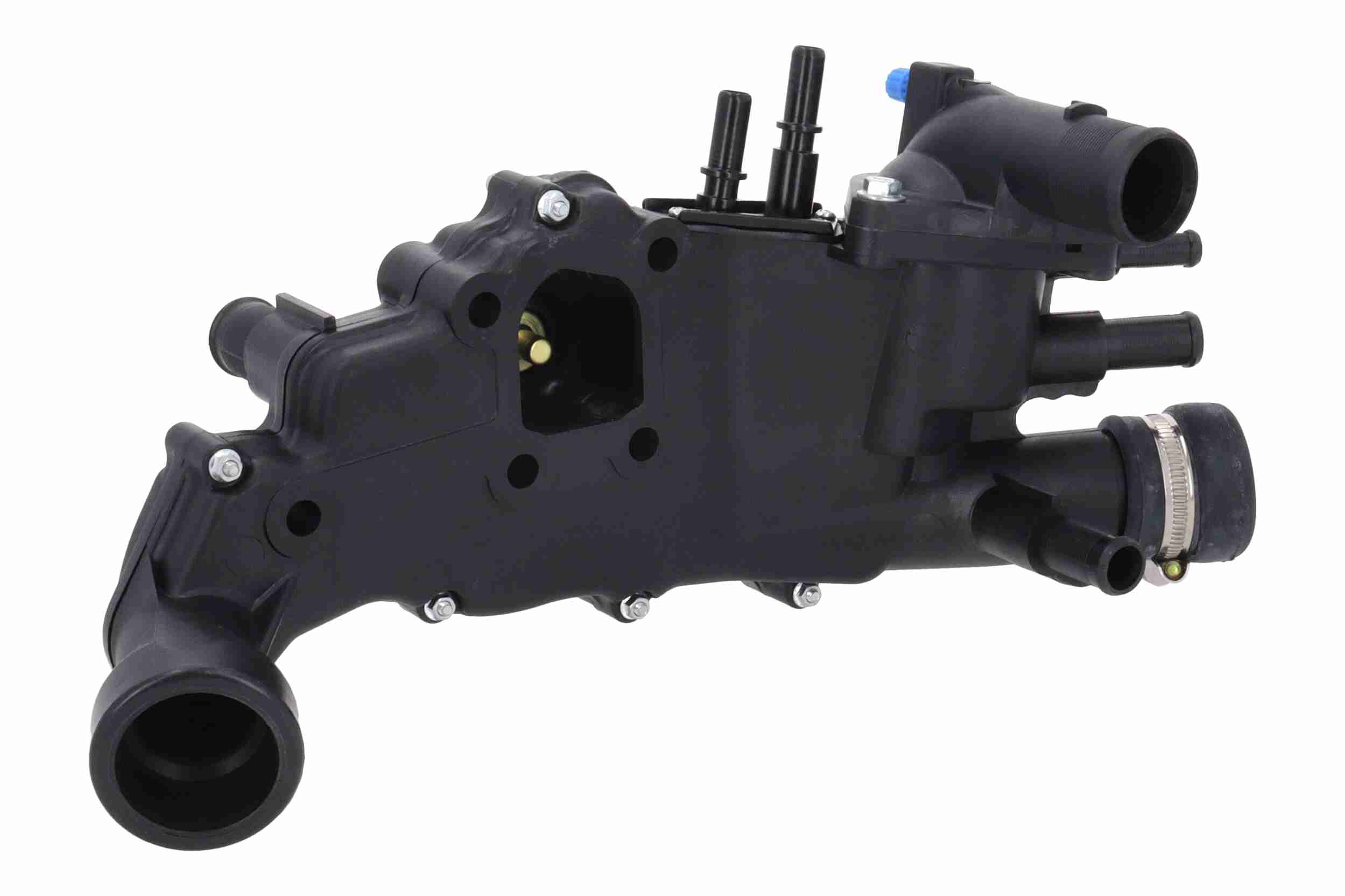 Vemo Thermostaathuis V22-99-0033