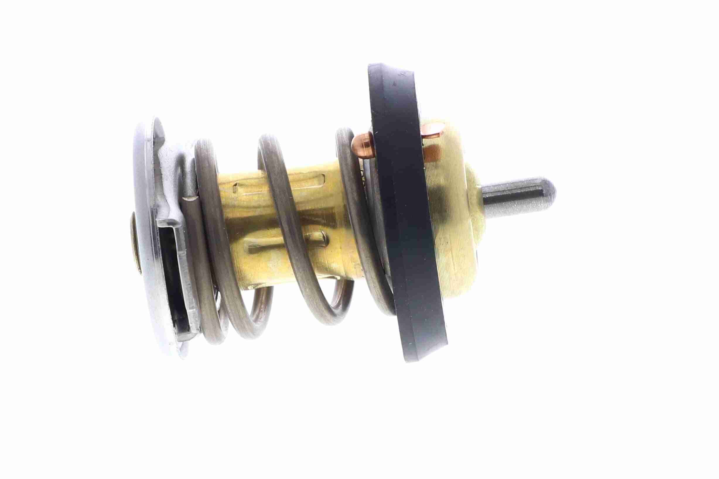 Vemo Thermostaat V22-99-0037