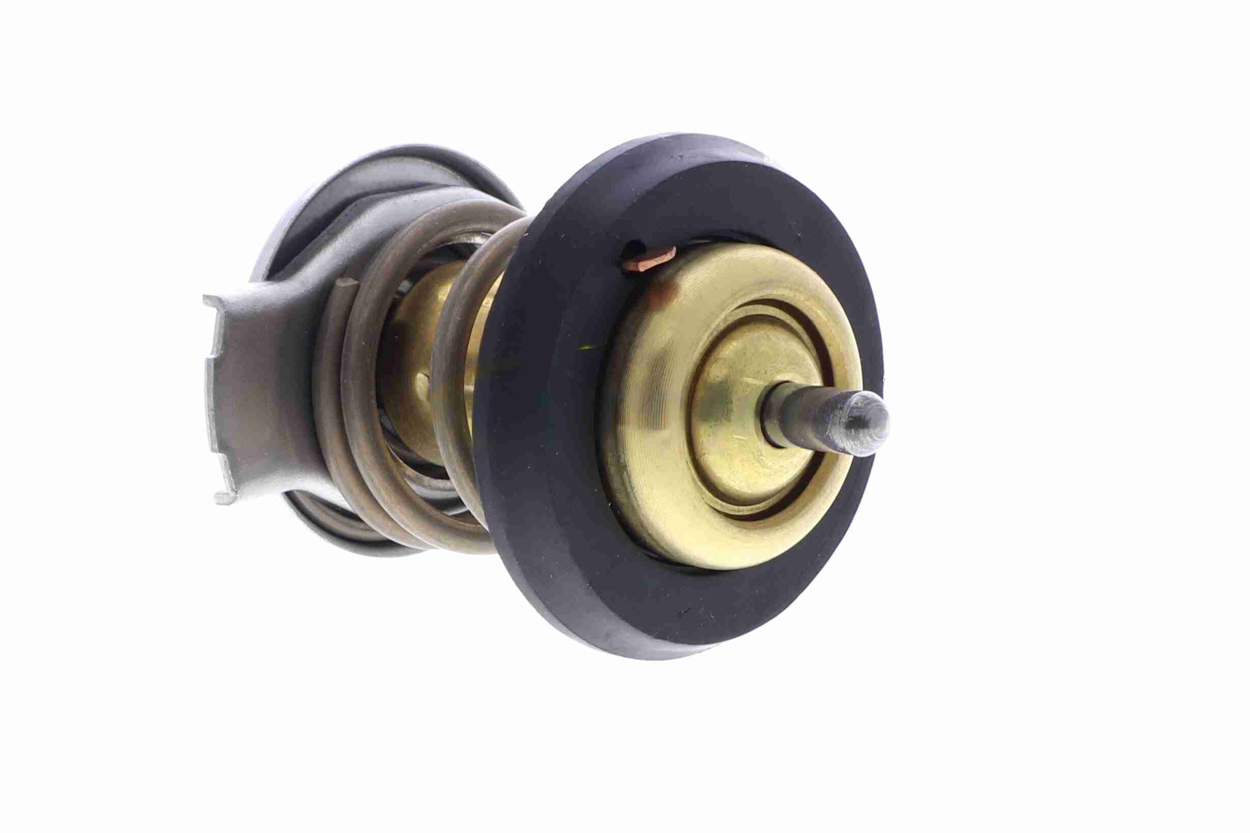 Vemo Thermostaat V22-99-0037