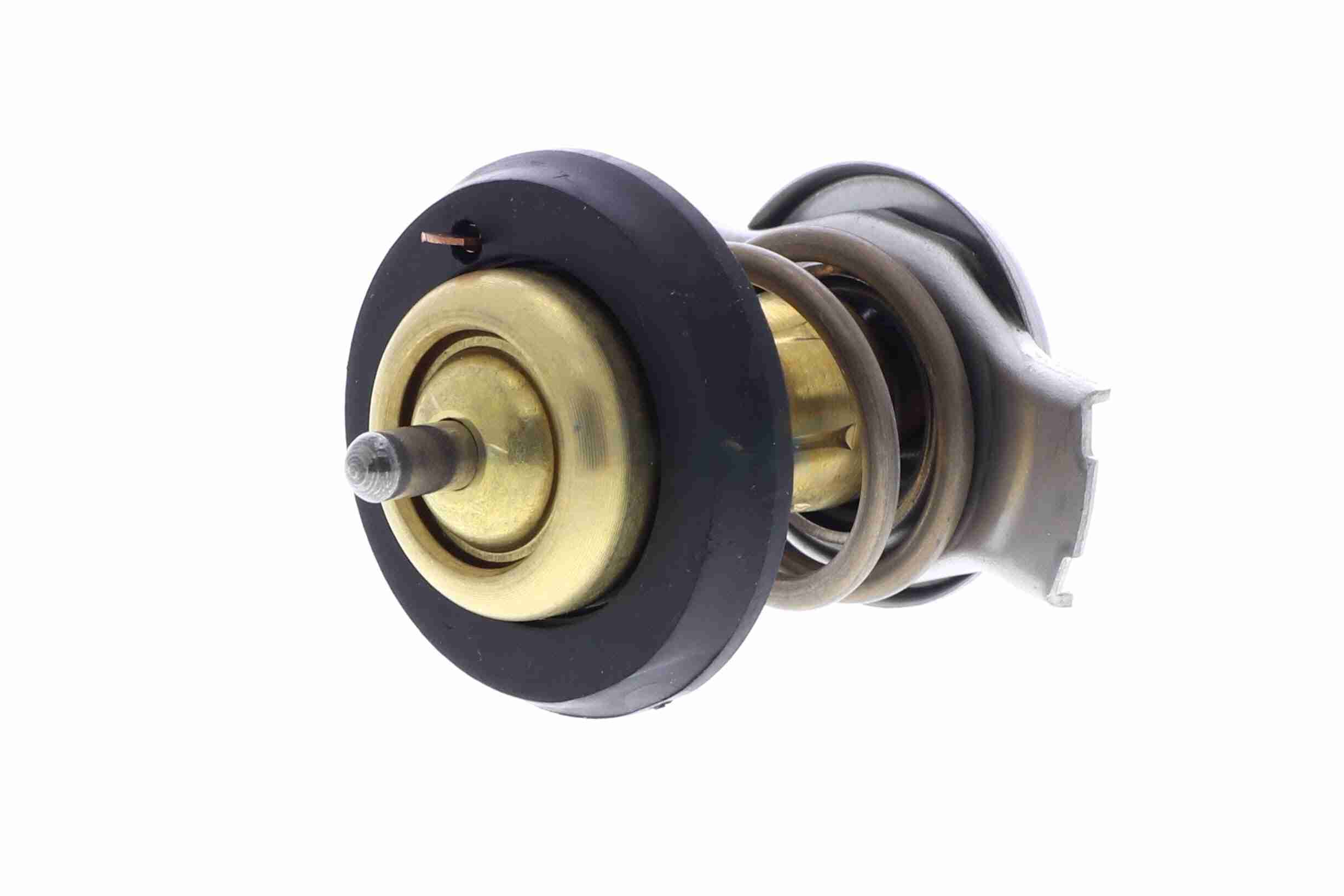 Vemo Thermostaat V22-99-0037