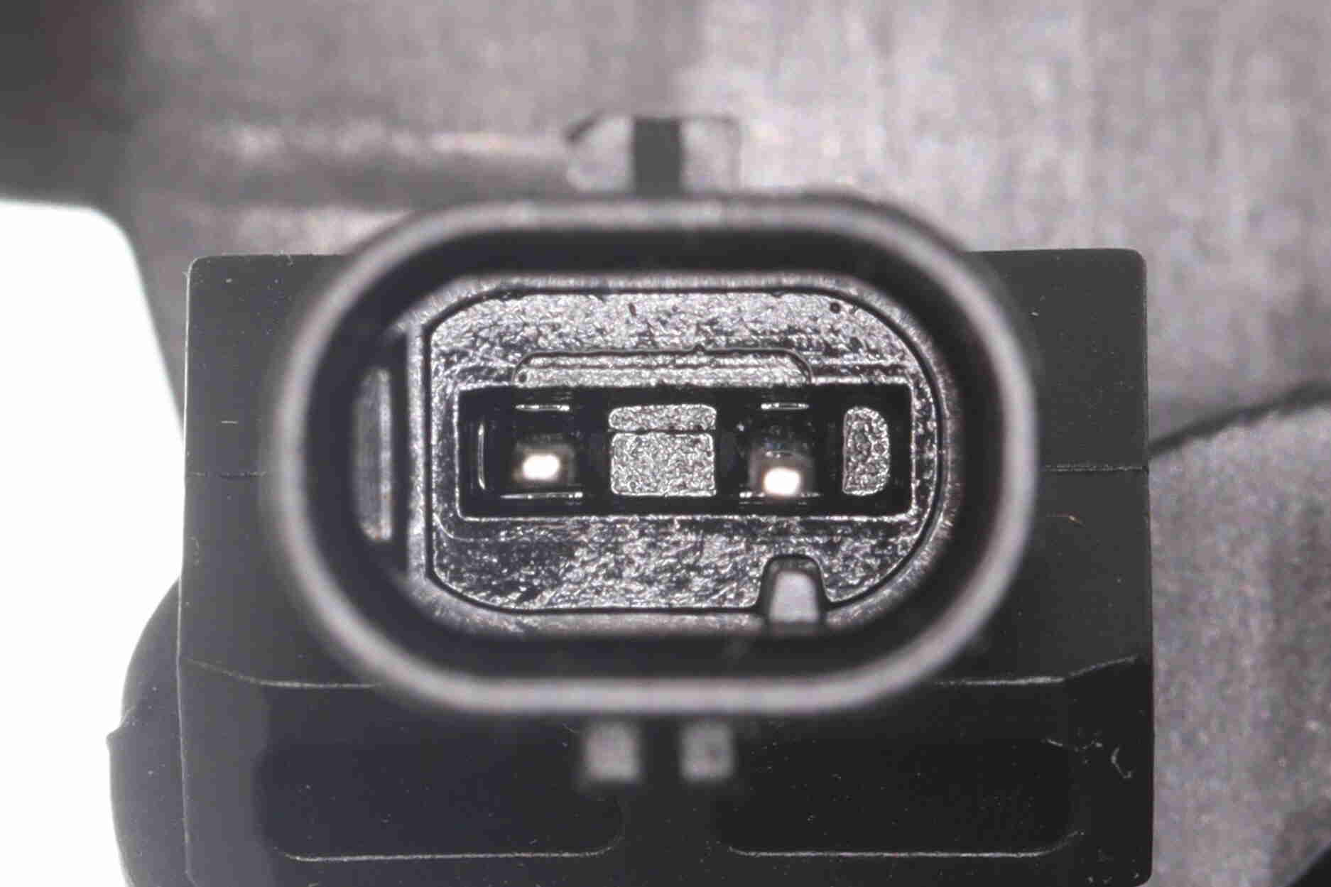 Vemo Thermostaathuis V22-99-0041