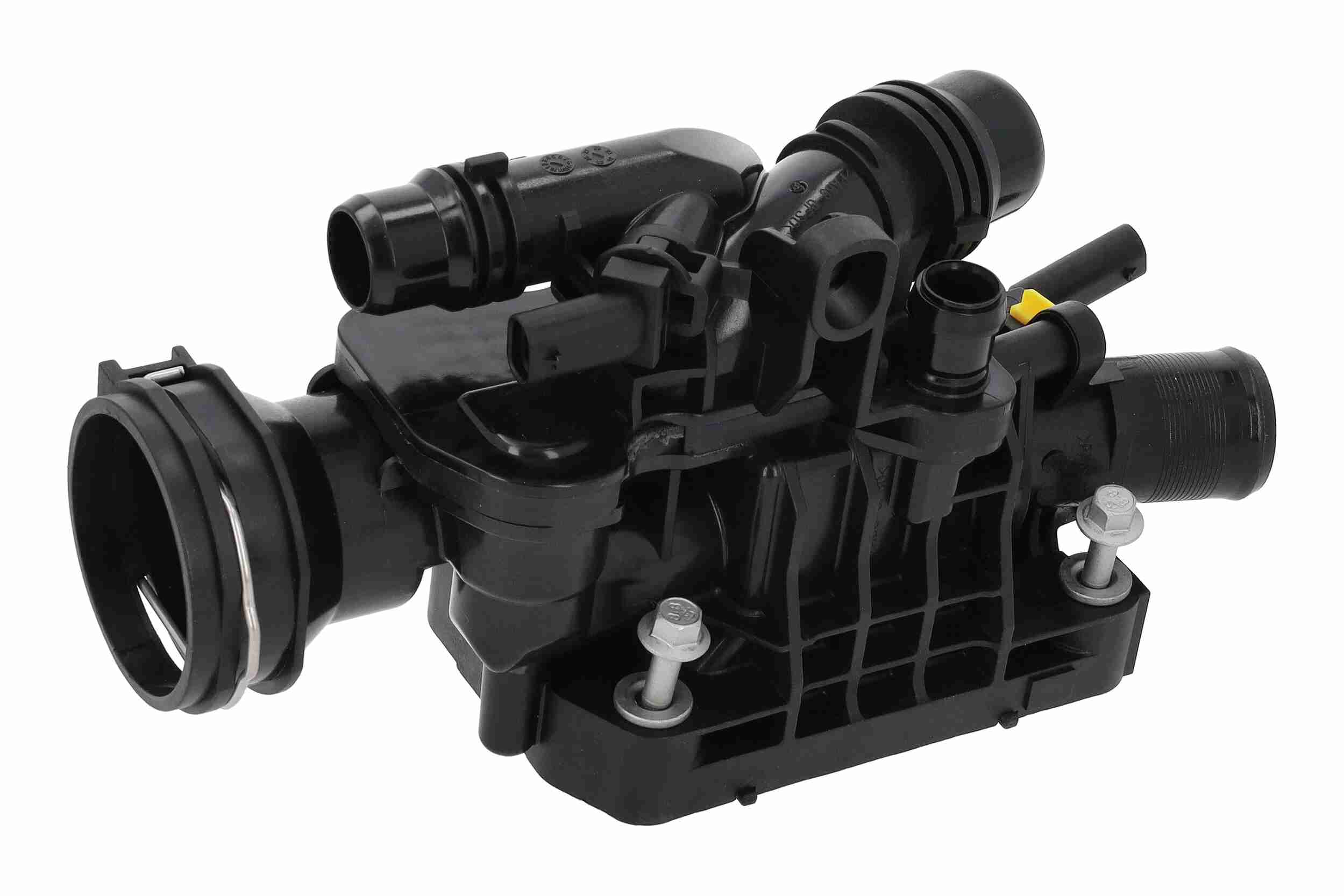 Vemo Thermostaathuis V22-99-0041