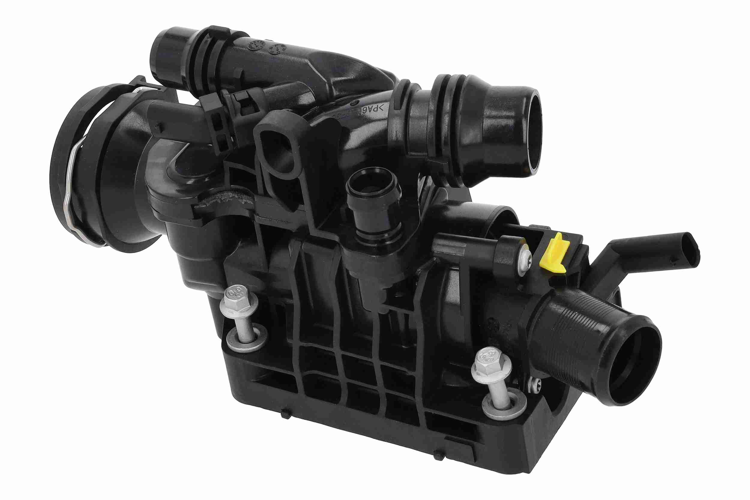 Vemo Thermostaathuis V22-99-0041