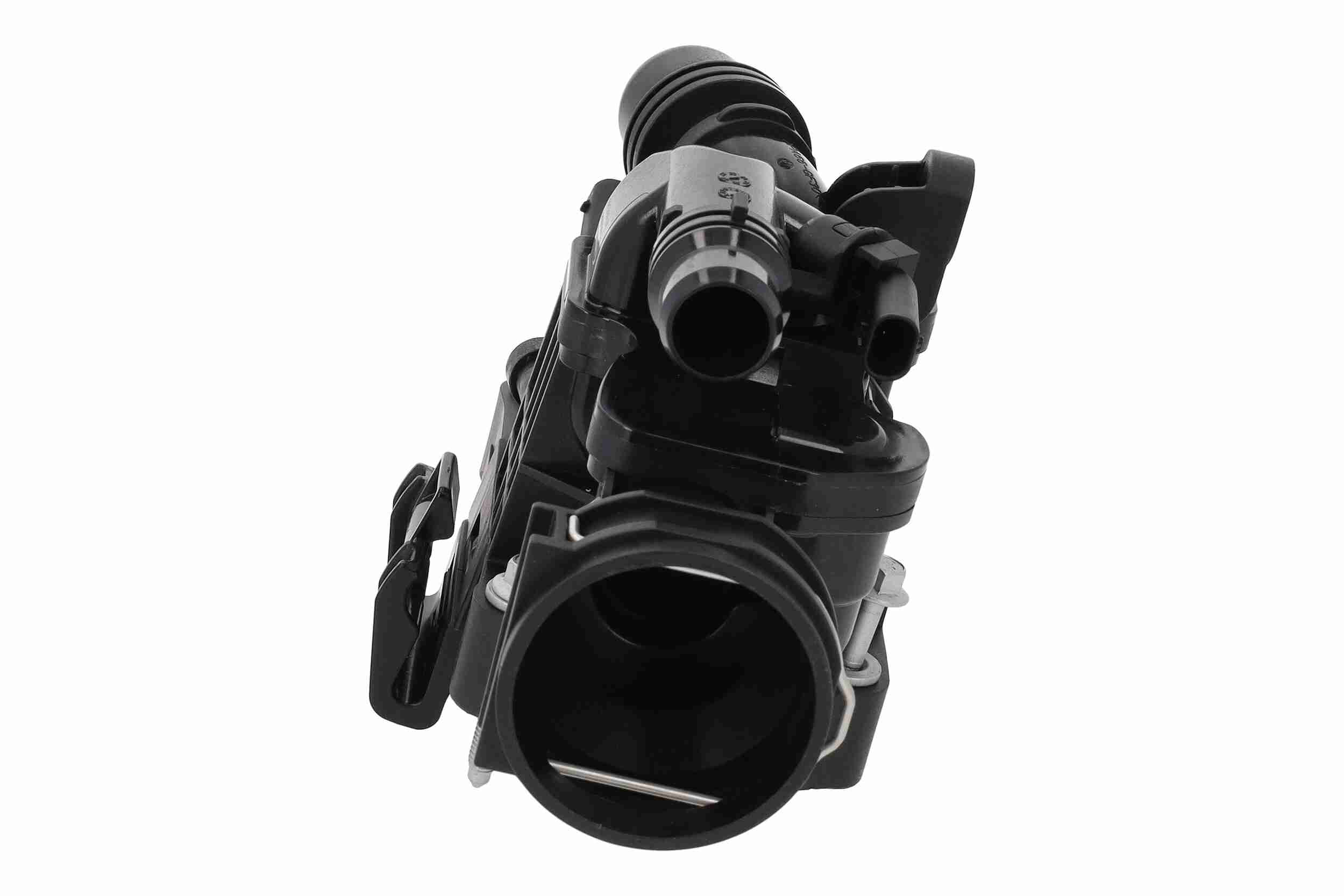 Vemo Thermostaathuis V22-99-0041