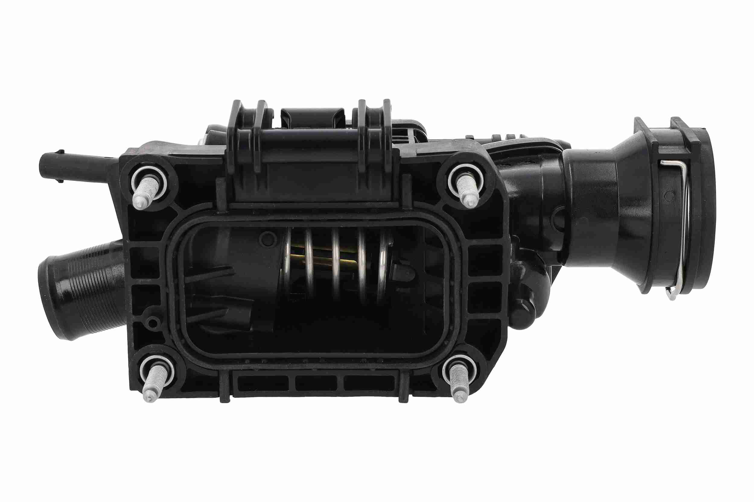 Vemo Thermostaathuis V22-99-0041